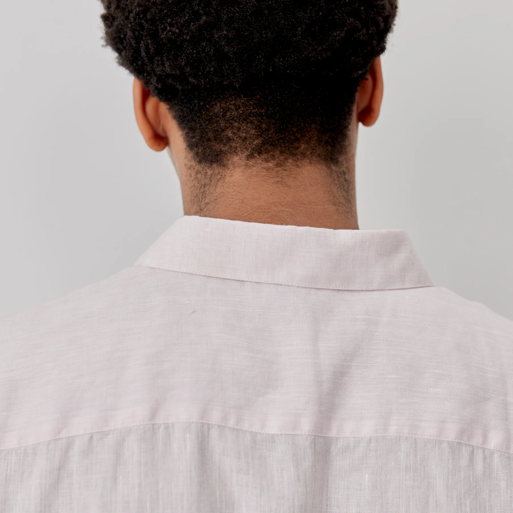 Eakring Pink - Image 7