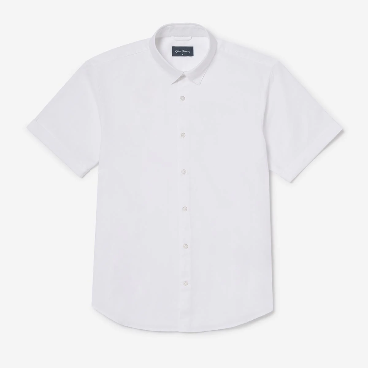 Eakring White - Image 4