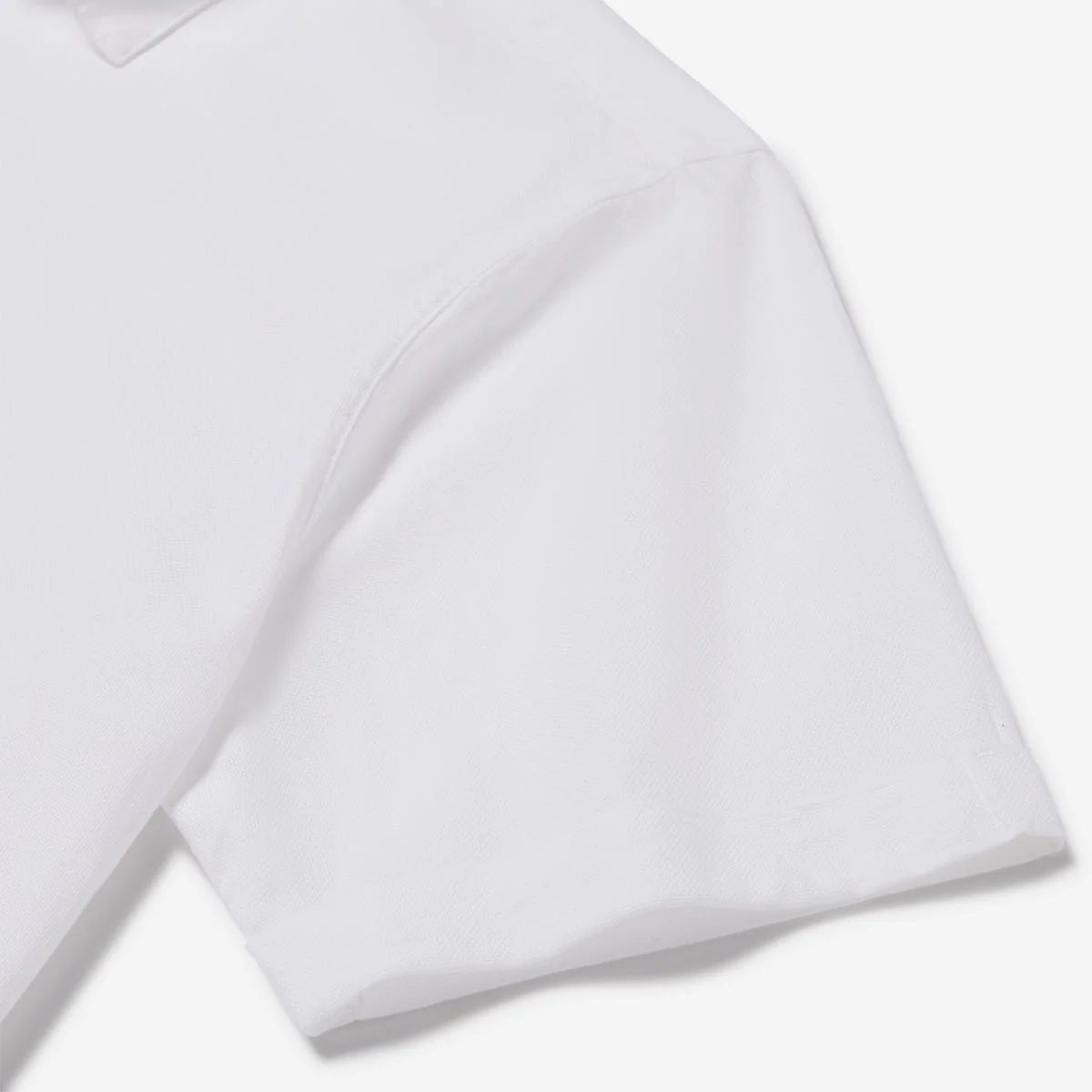 Eakring White - Image 6