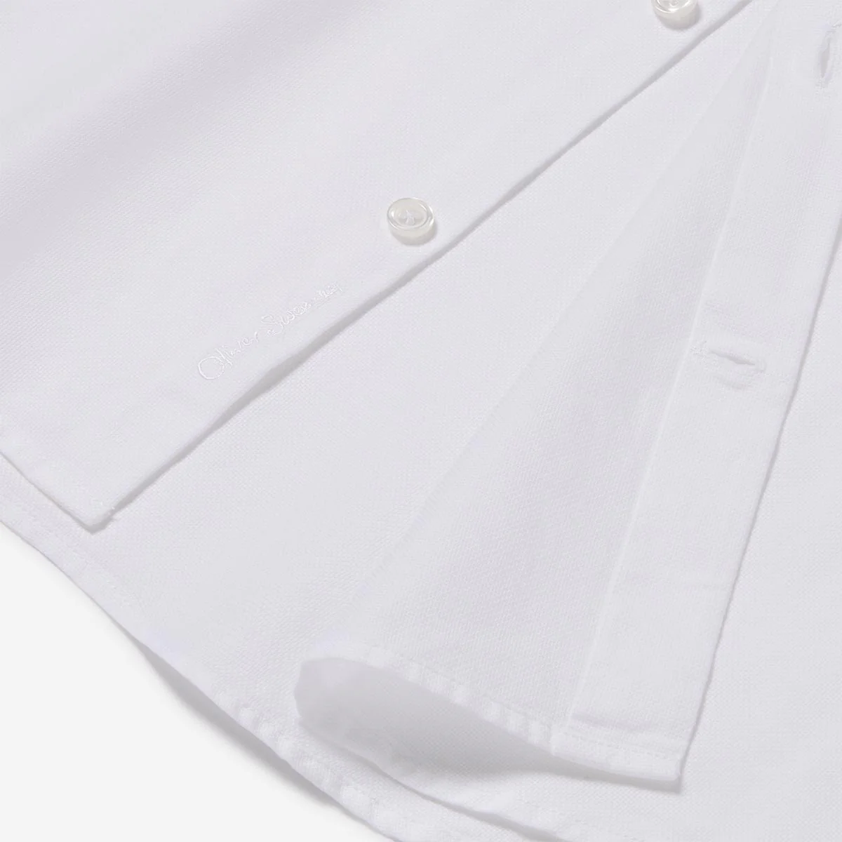 Eakring White - Image 7
