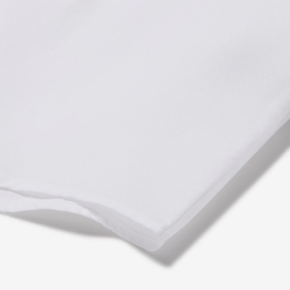 Eakring White - Image 8