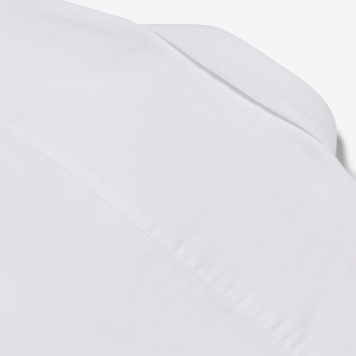 Eakring White - Image 9