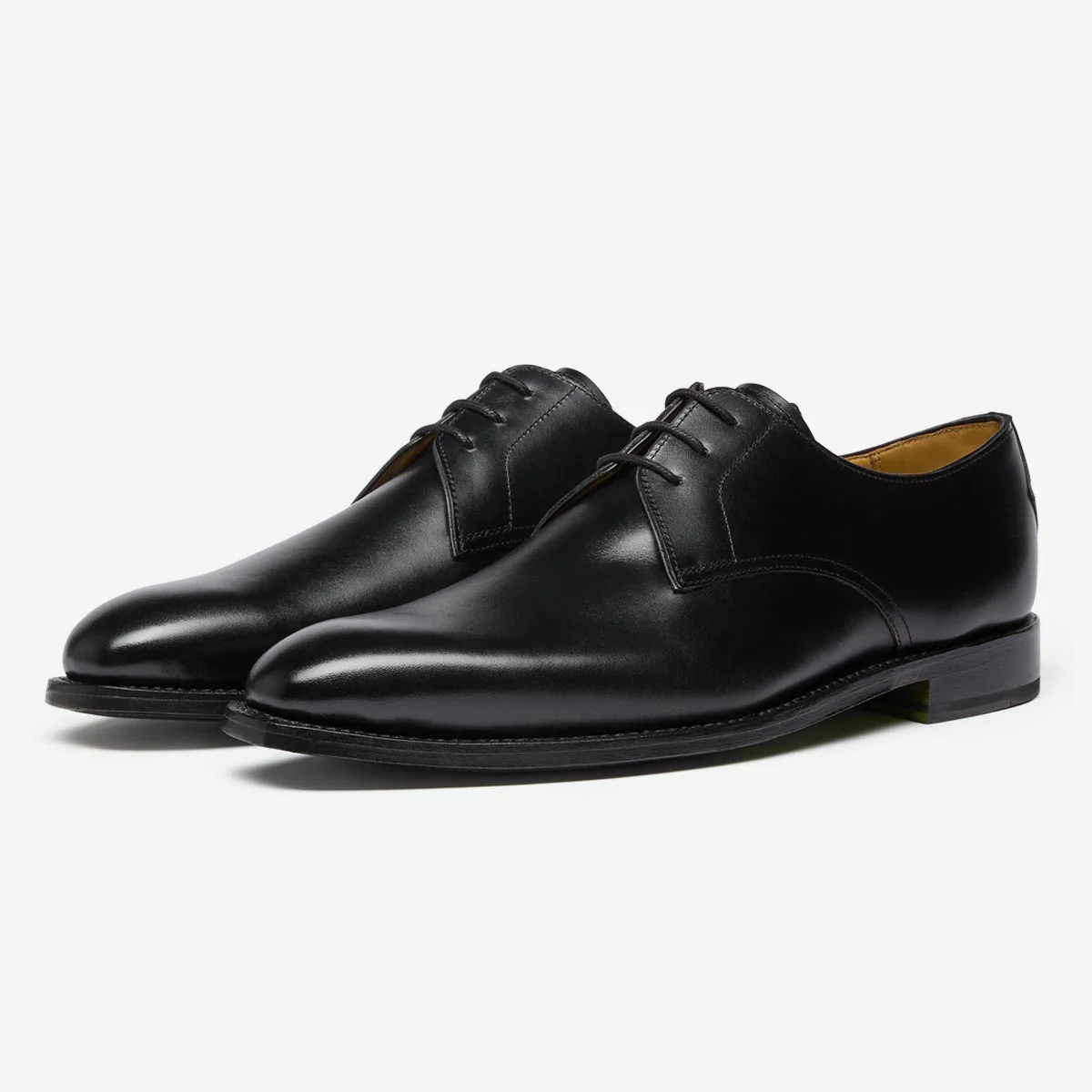 Eastington Black - Image 2
