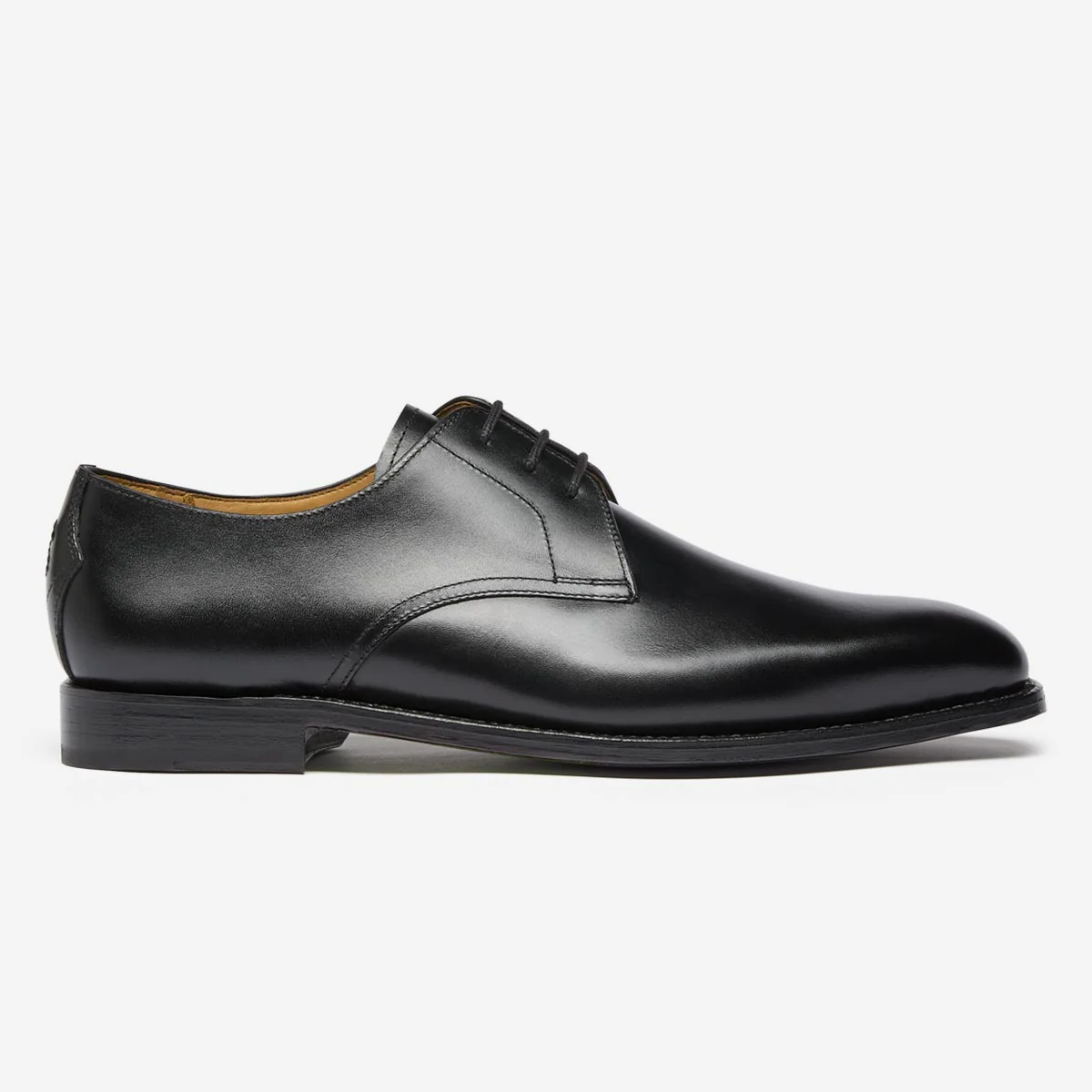 Eastington Black - Image 3