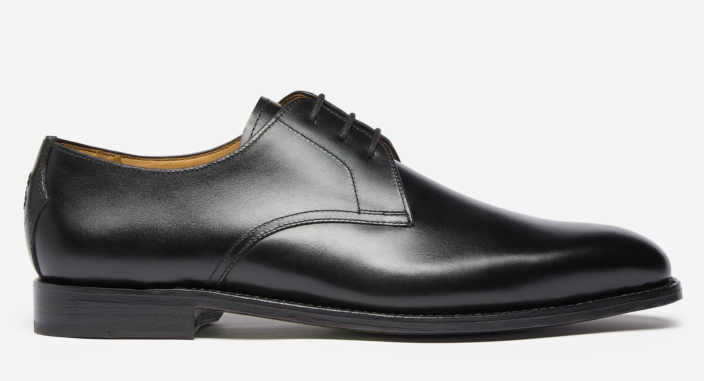 Eastington Black - Image 4