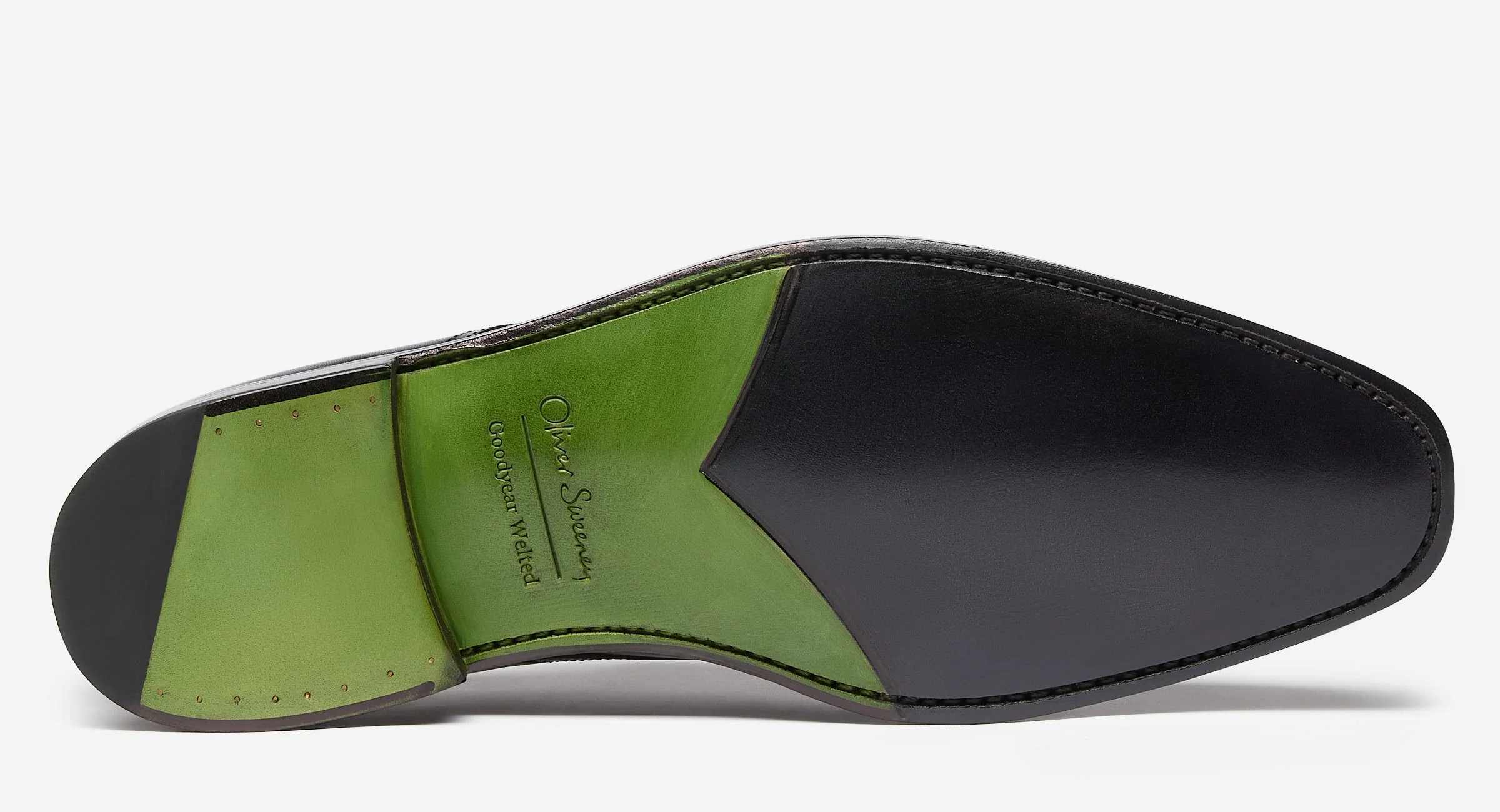 Eastington Black - Image 6