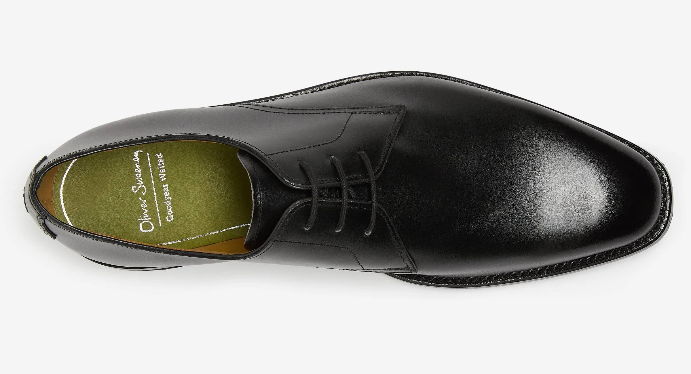 Eastington Black - Image 7