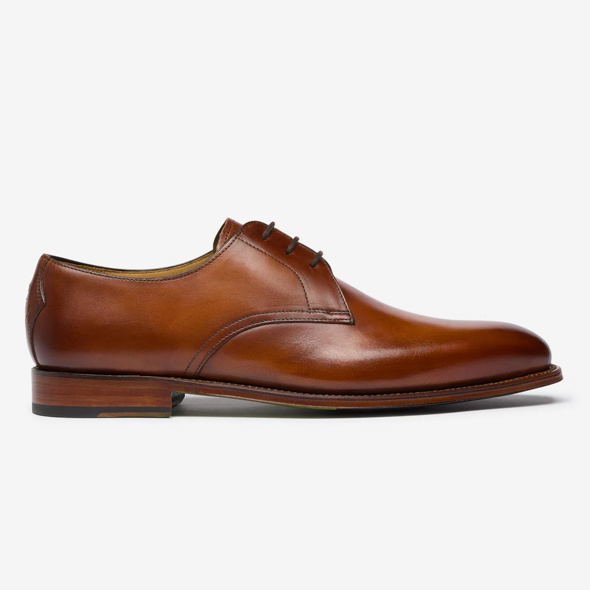 Eastington Tan - Image 3