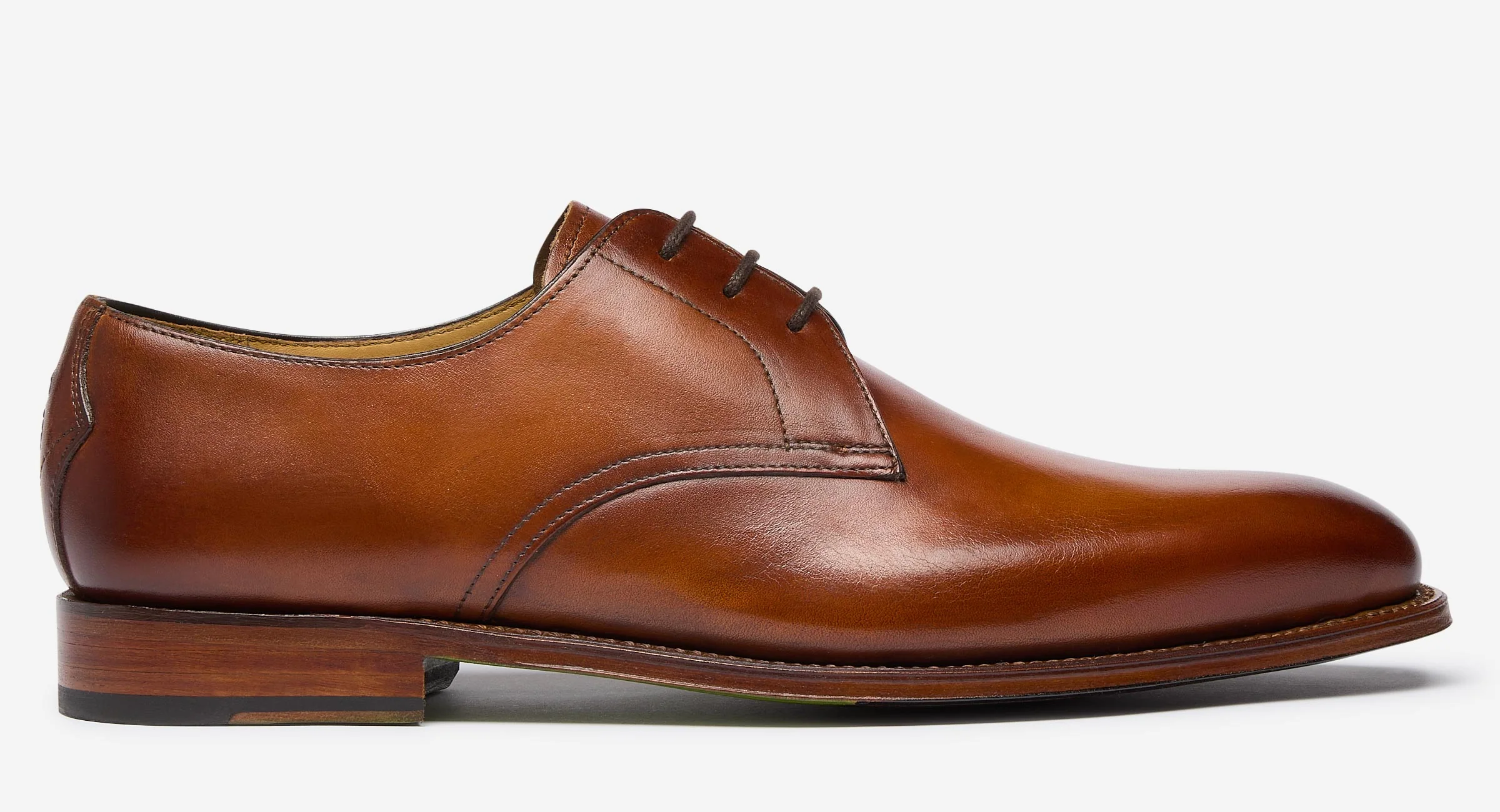 Eastington Tan - Image 4