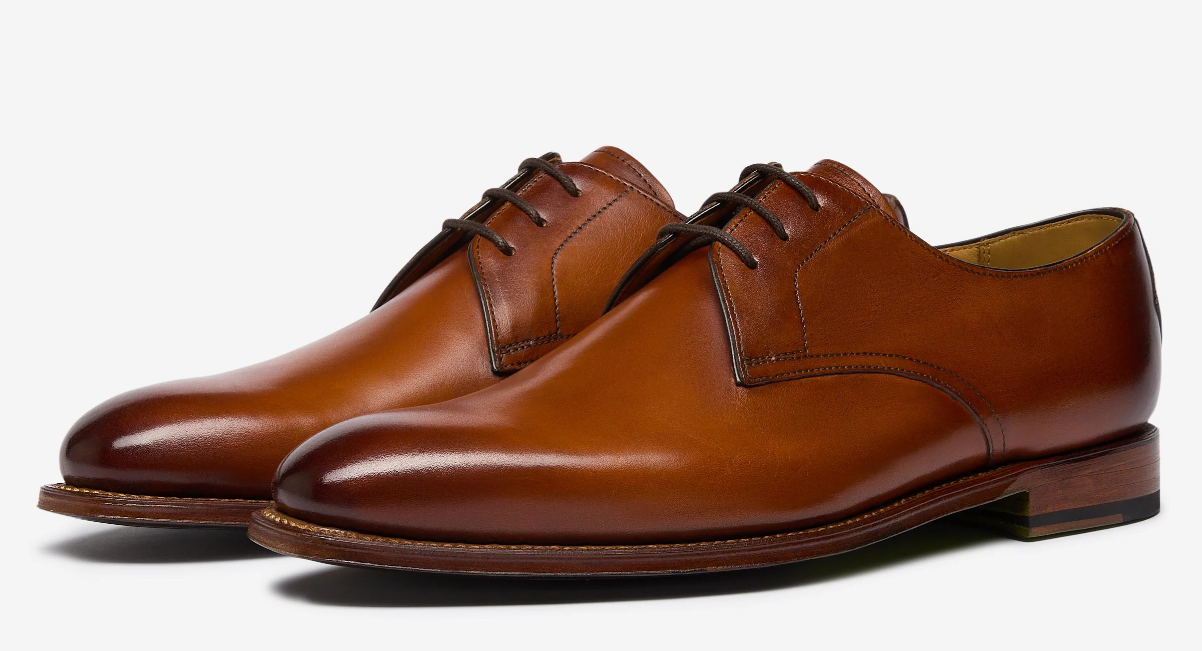 Eastington Tan - Image 5