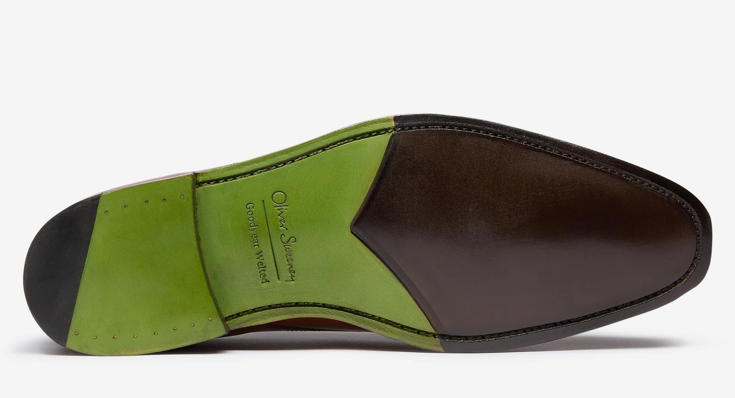 Eastington Tan - Image 6
