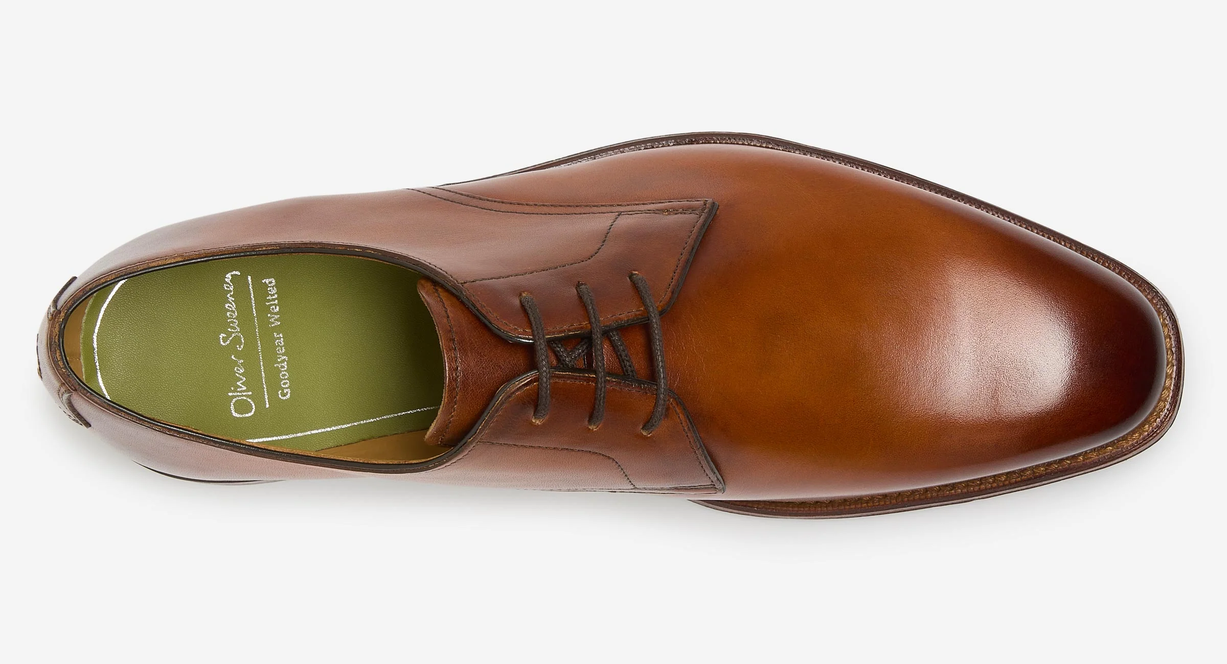 Eastington Tan - Image 7
