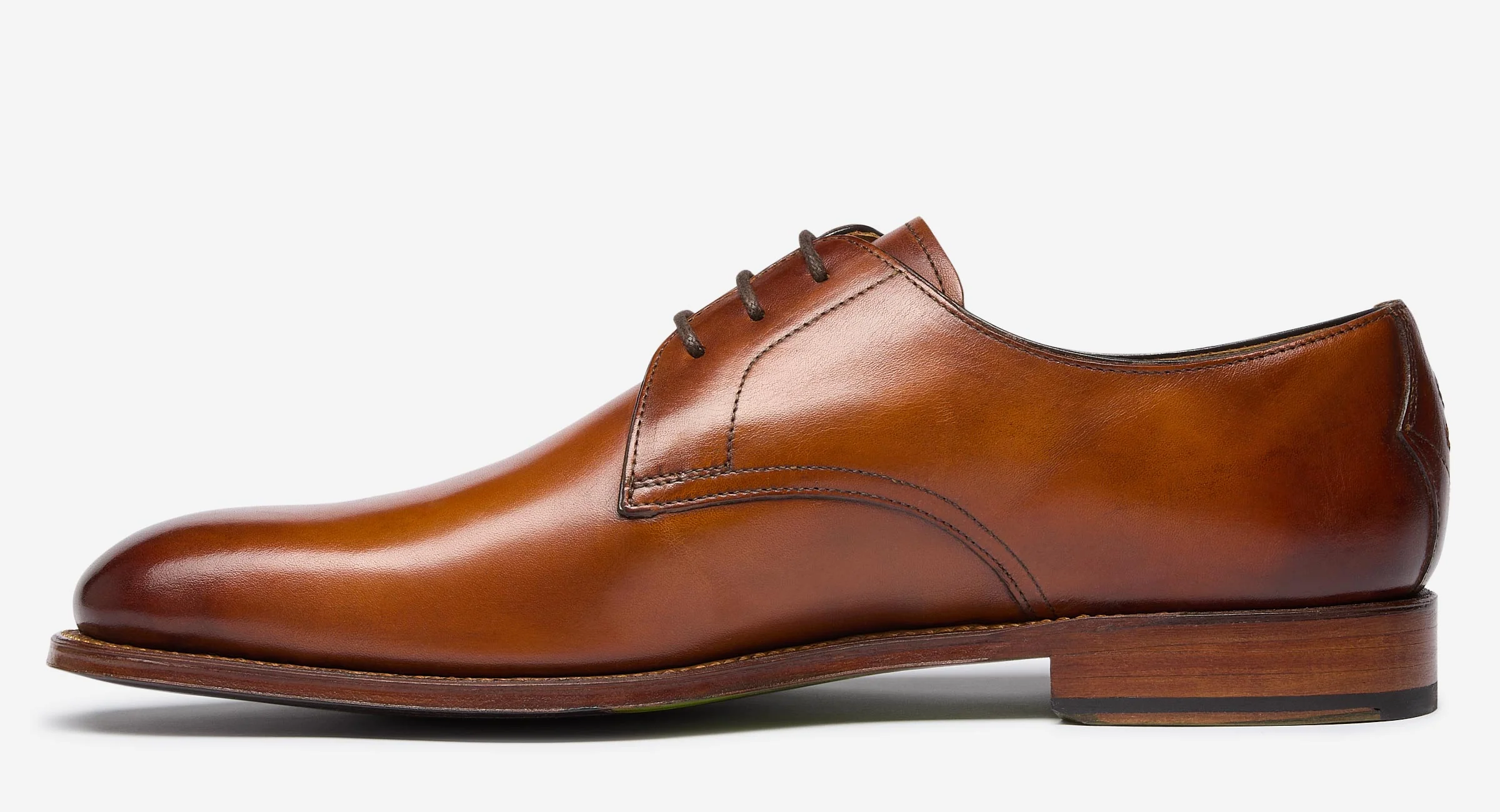 Eastington Tan - Image 8