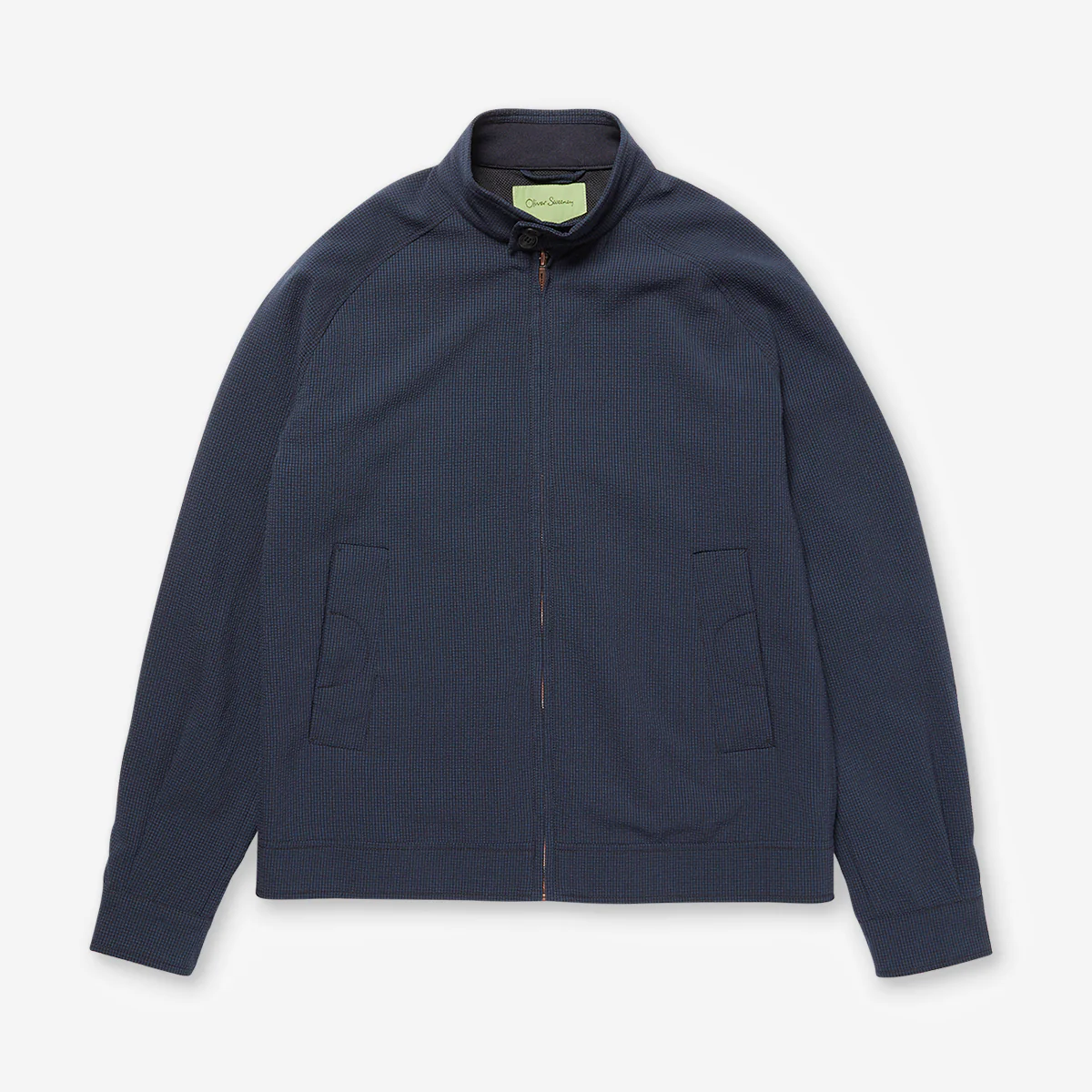 Eastwood Navy - Image 2
