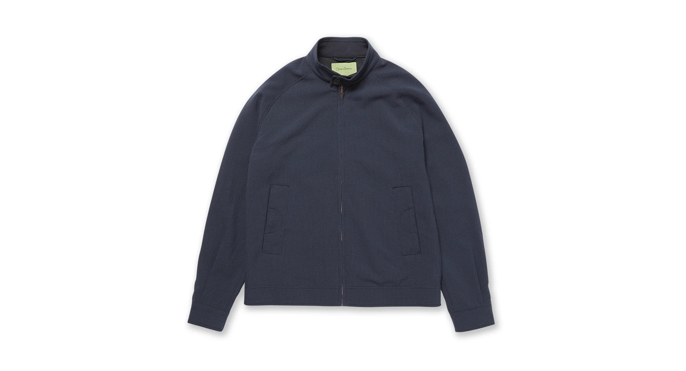 Eastwood Navy - Image 4