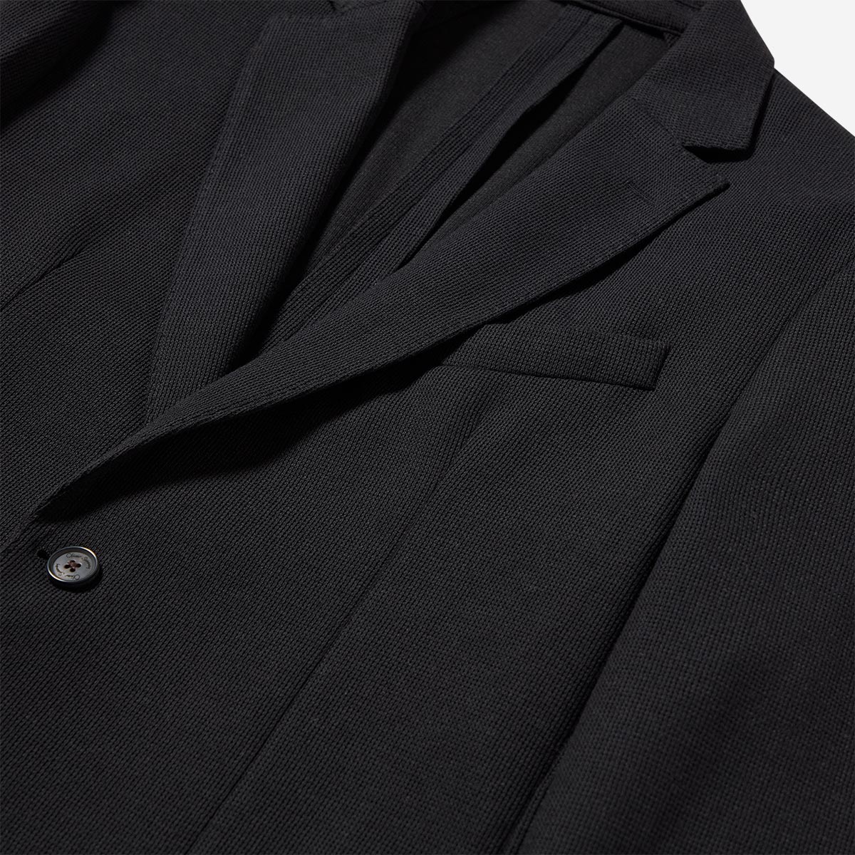 Eccles Black - Image 10
