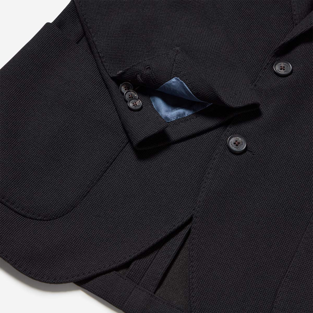 Eccles Black - Image 11
