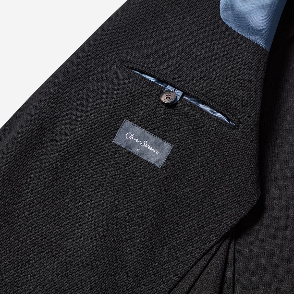 Eccles Black - Image 12