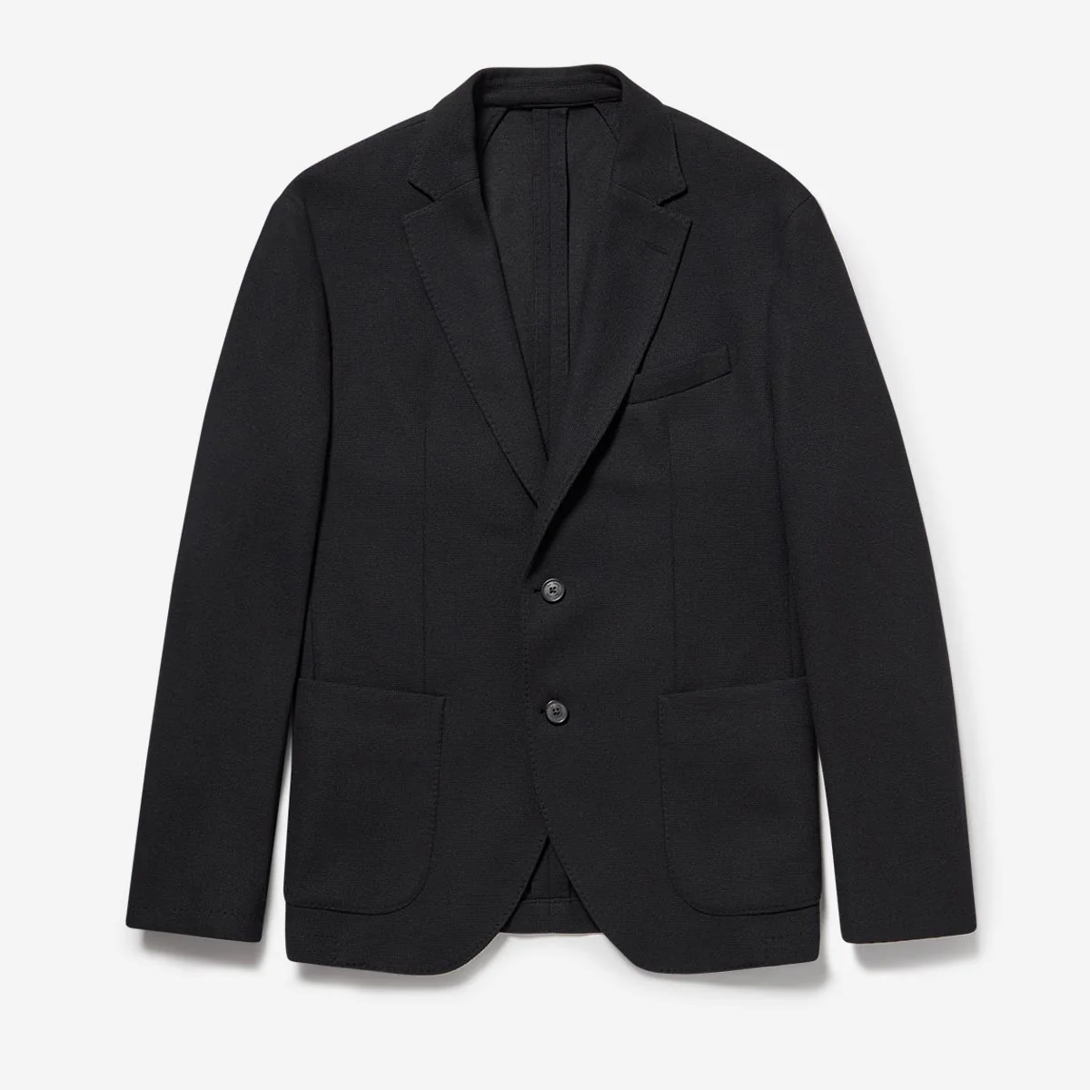 Eccles Black - Image 13