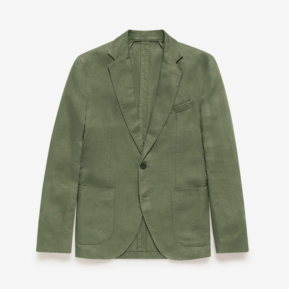 Eccles Khaki - Image 10