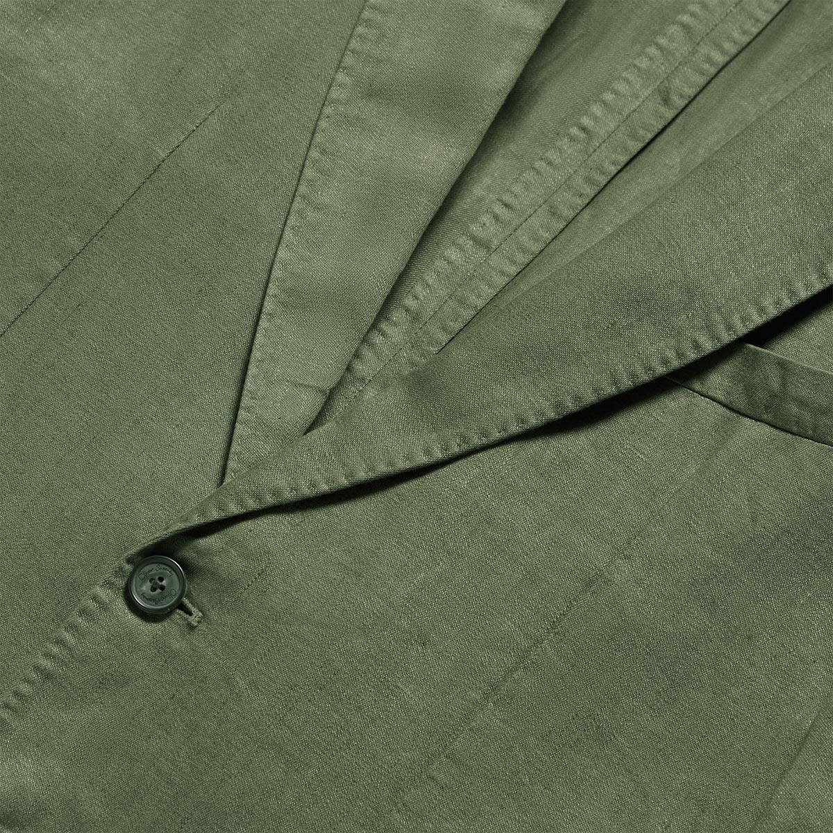 Eccles Khaki - Image 7