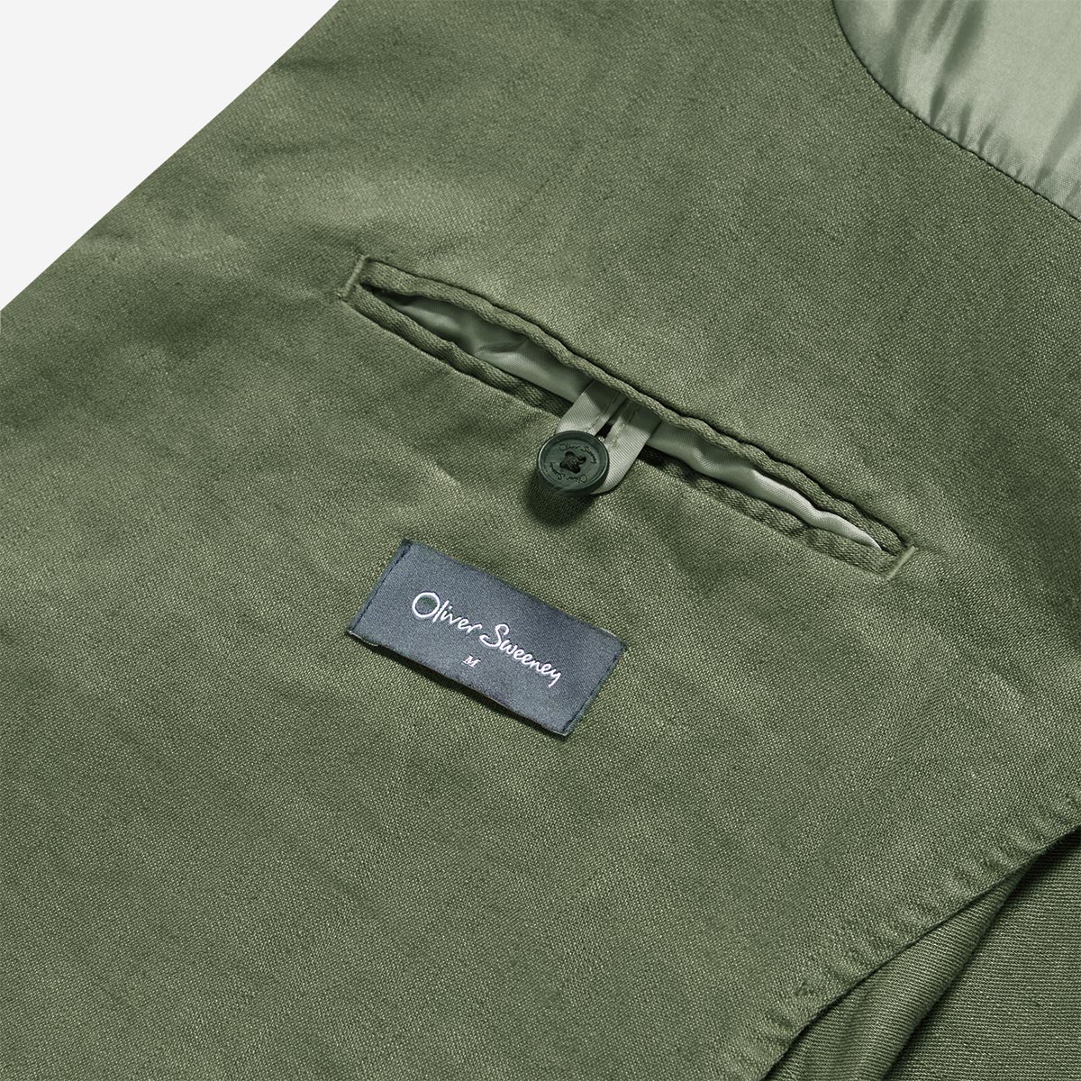 Eccles Khaki - Image 9