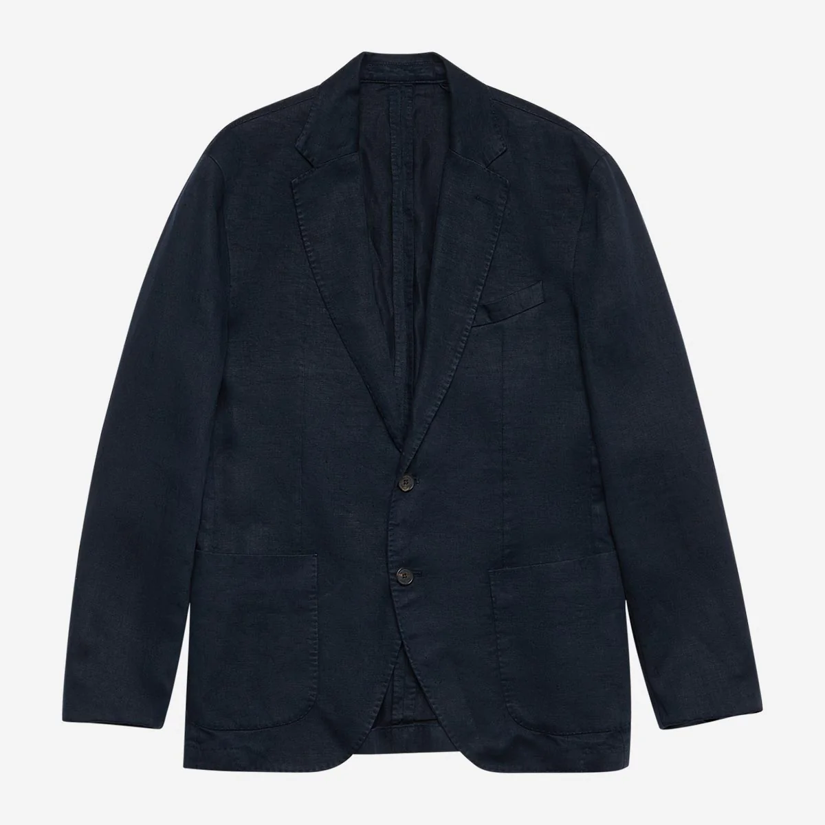 Eccles Navy - Image 15