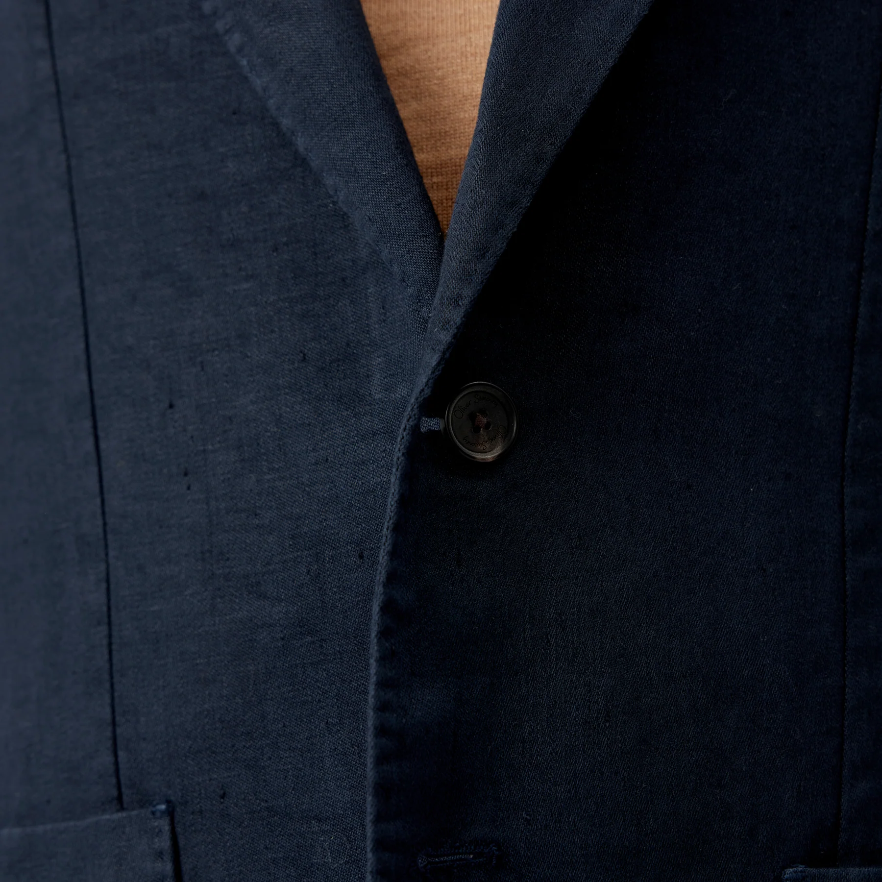 Eccles Navy - Image 7