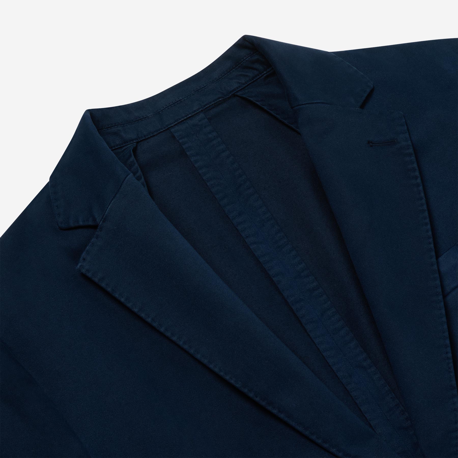 Eccles Navy - Image 10