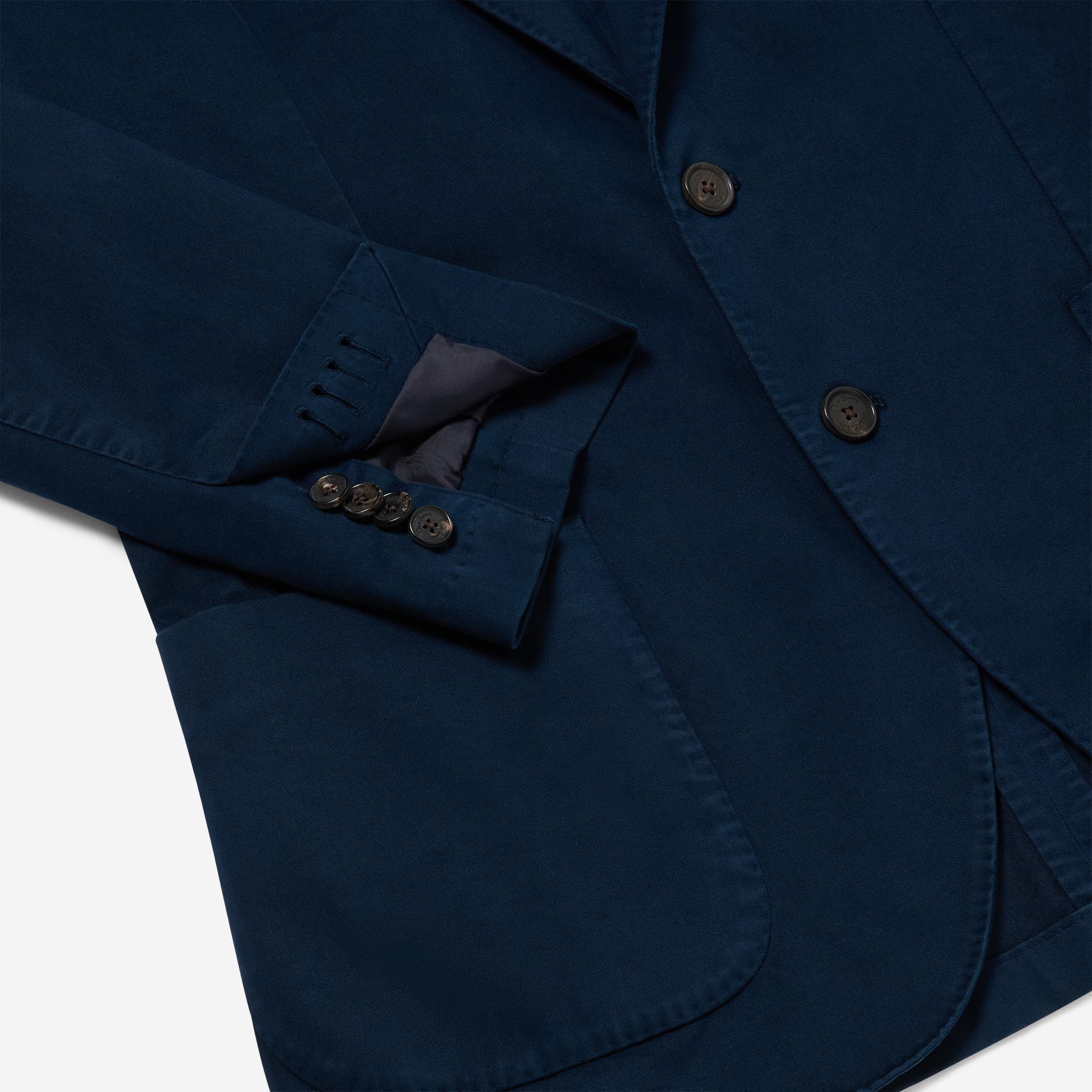Eccles Navy - Image 11