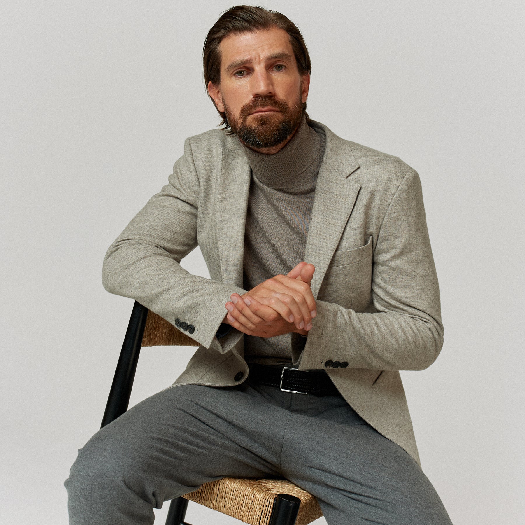 Eccles Oat - Image 4