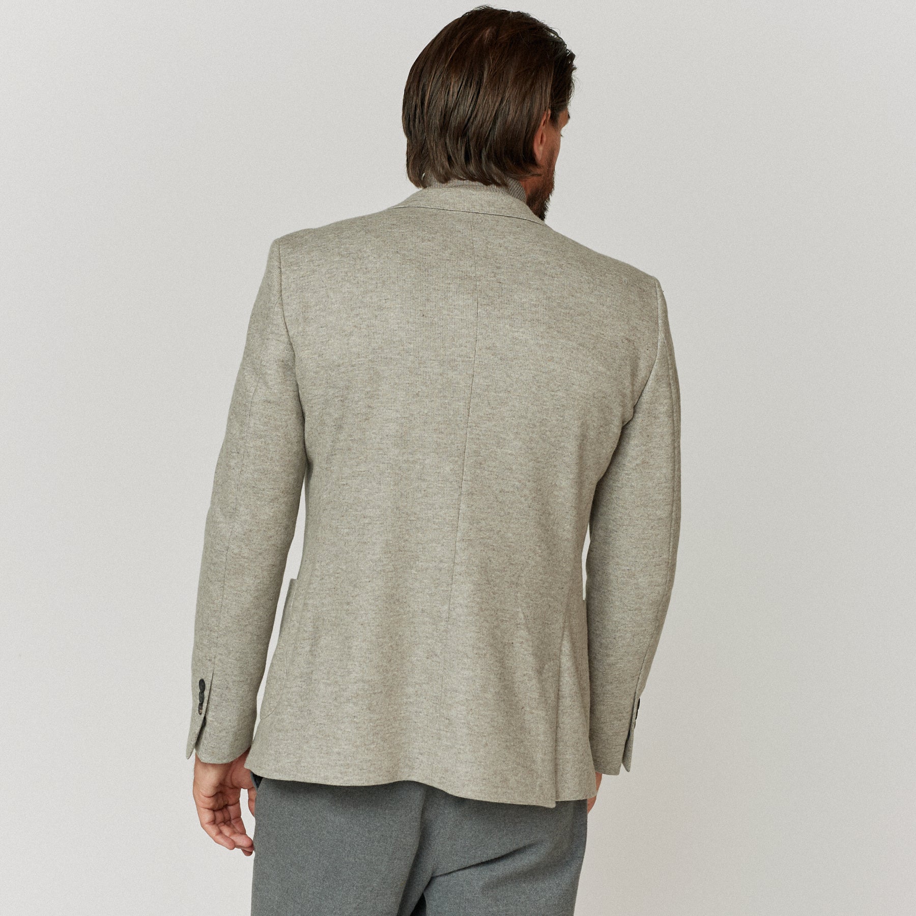 Eccles Oat - Image 6