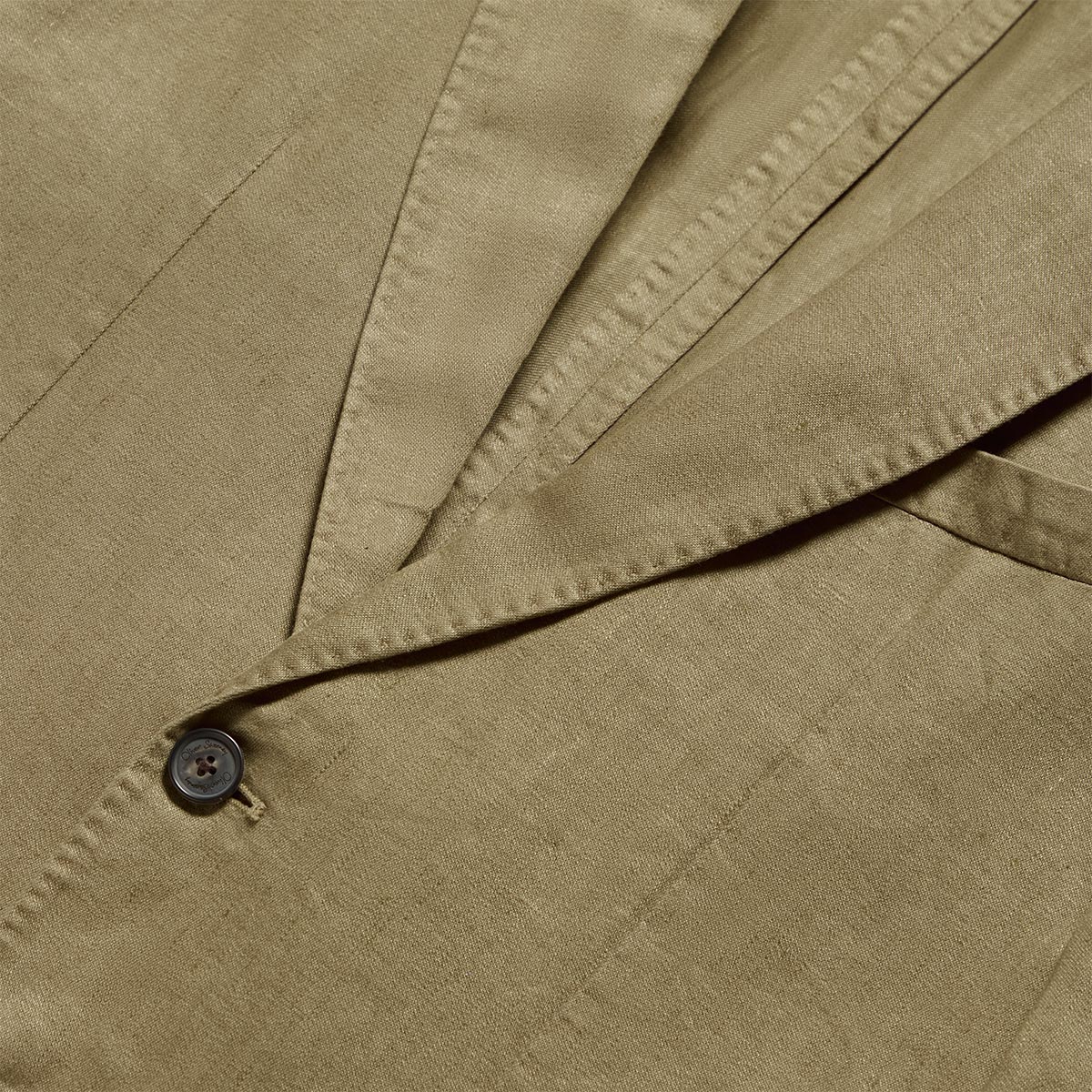 Eccles Sand - Image 7