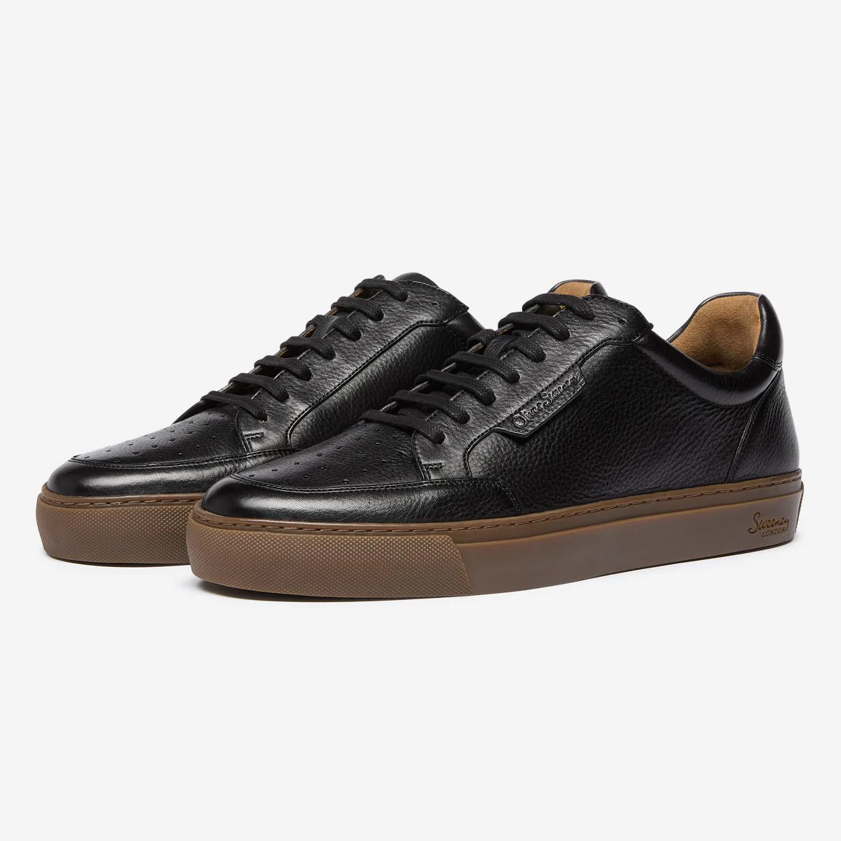 Edwalton Black - Image 2