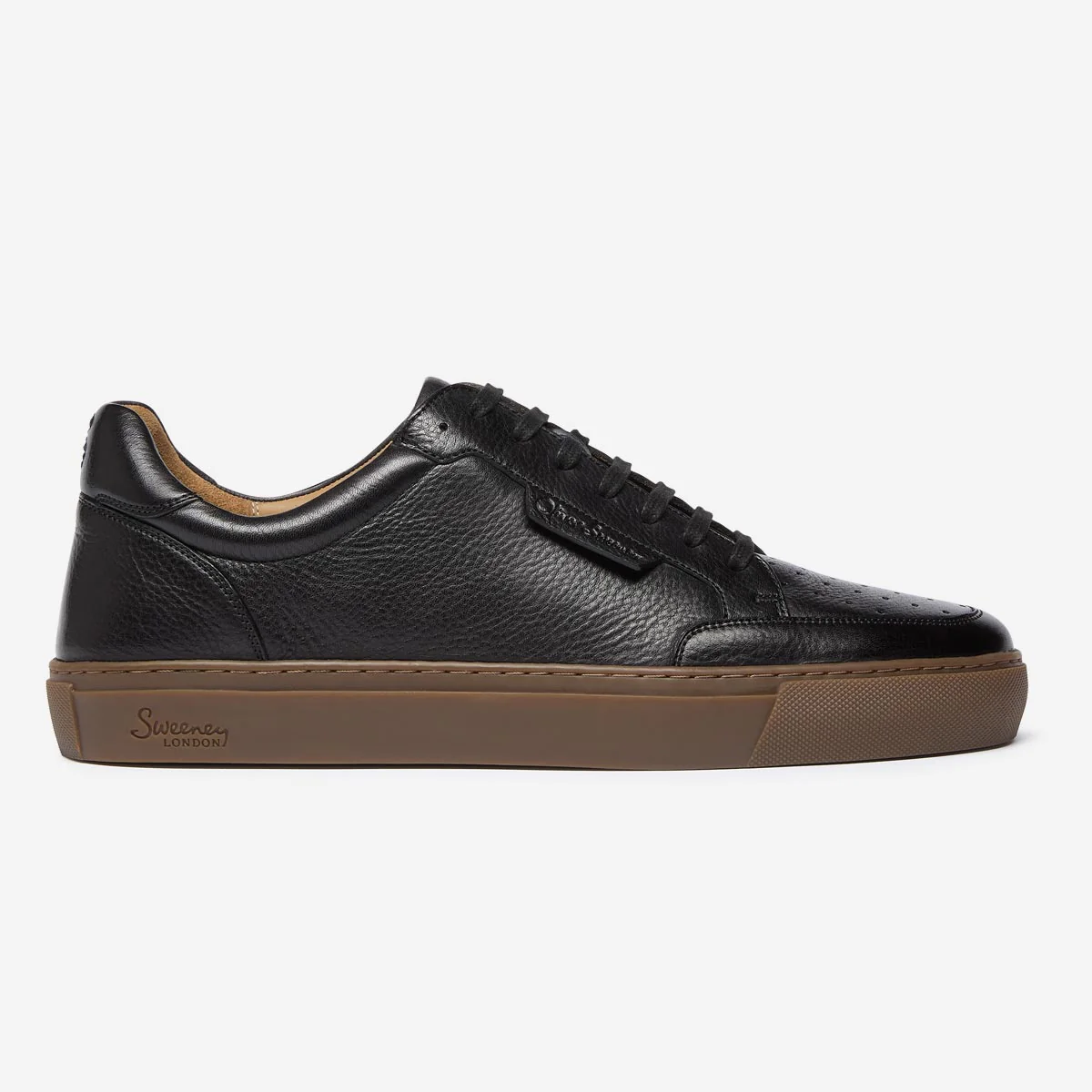 Edwalton Black - Image 3