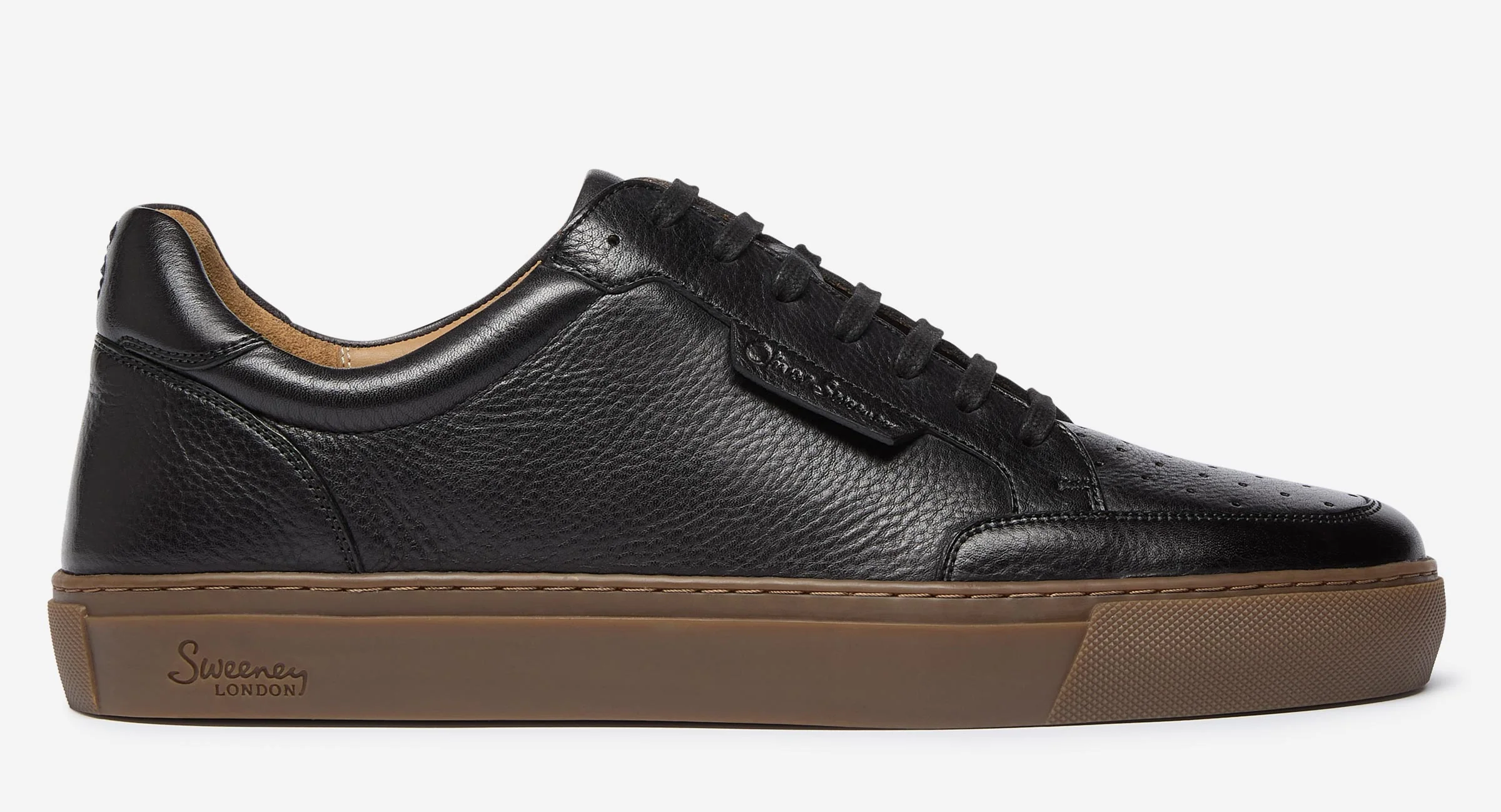 Edwalton Black - Image 4