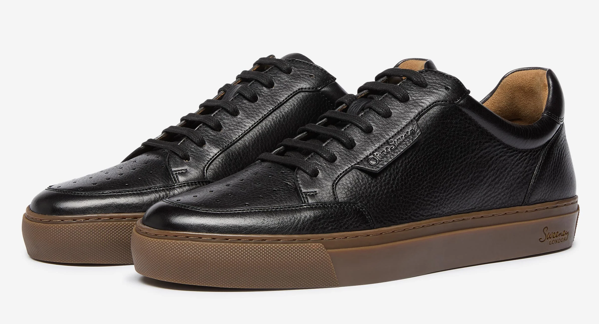 Edwalton Black - Image 5