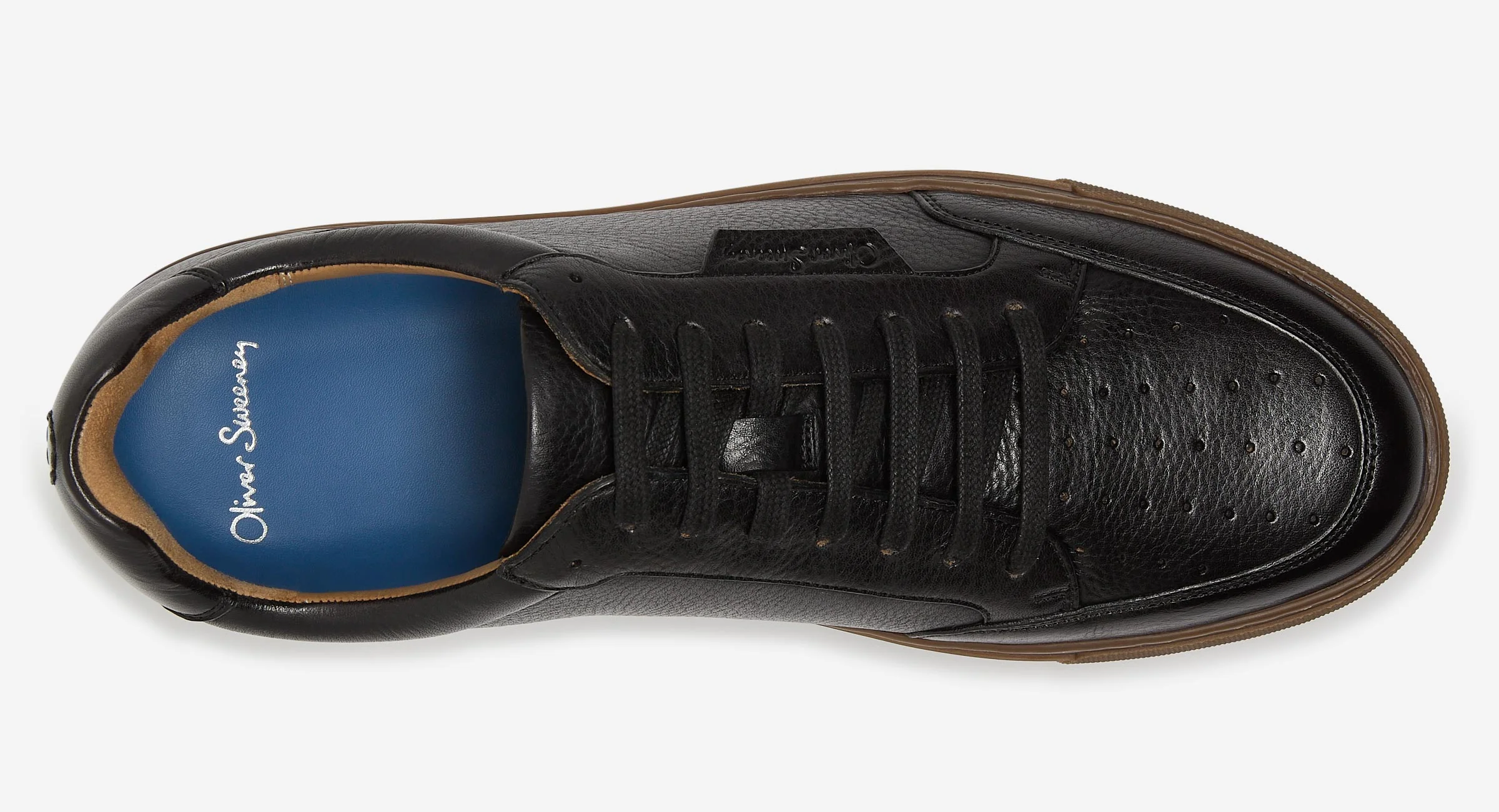 Edwalton Black - Image 7
