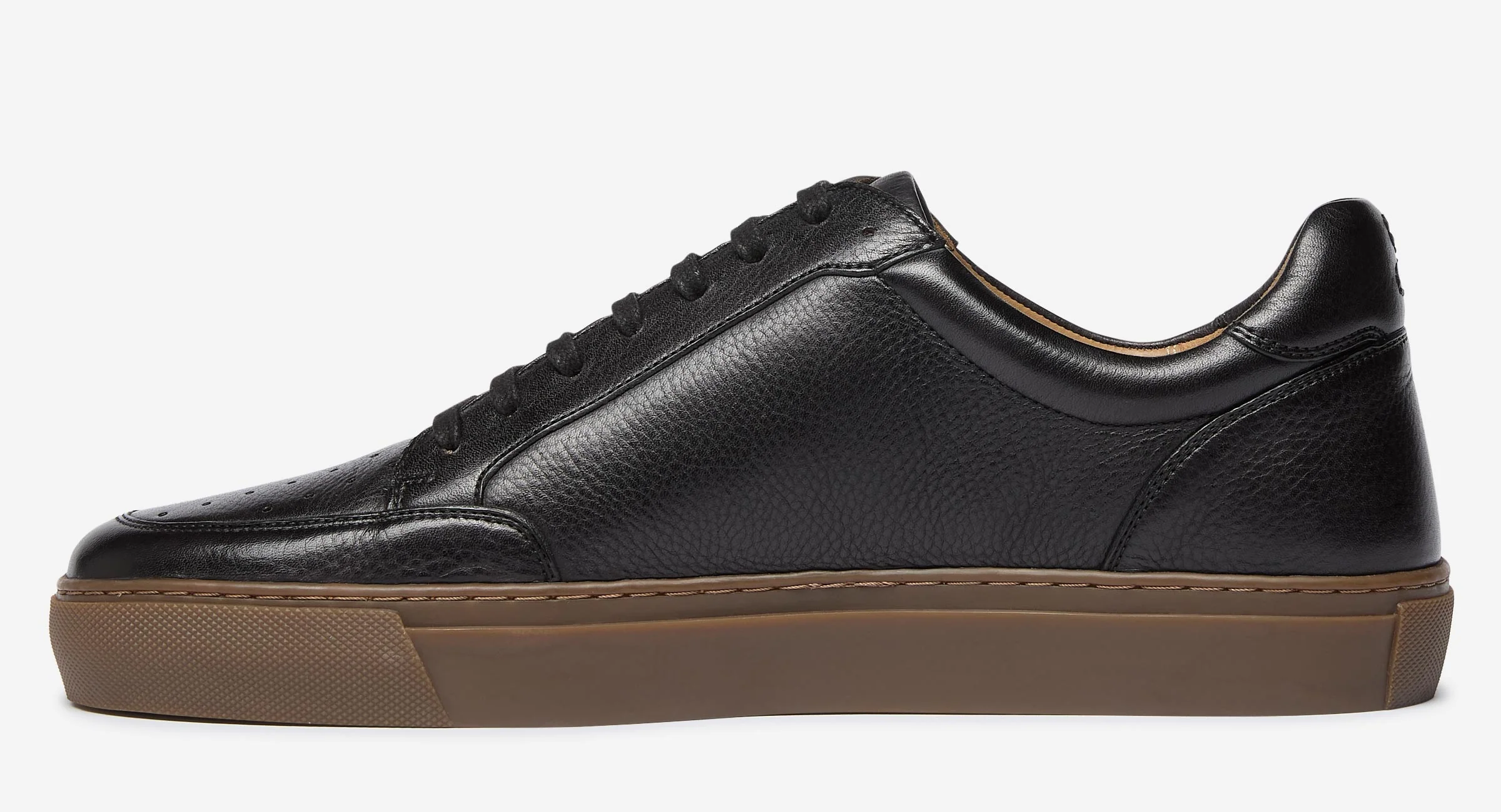 Edwalton Black - Image 8