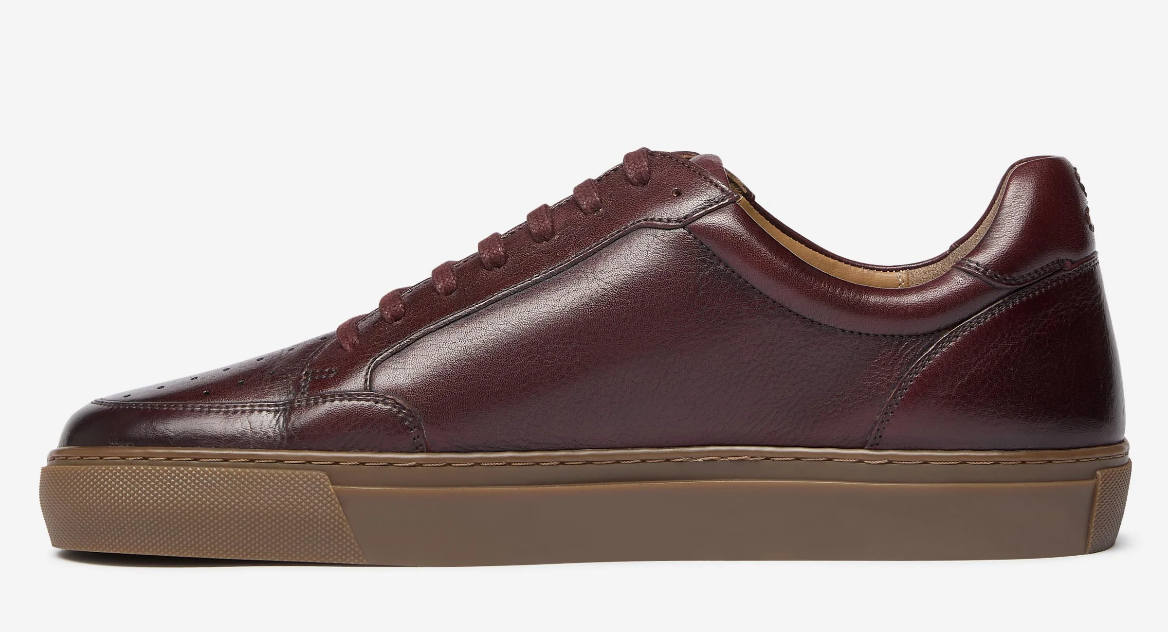 Edwalton Burgundy - Image 8