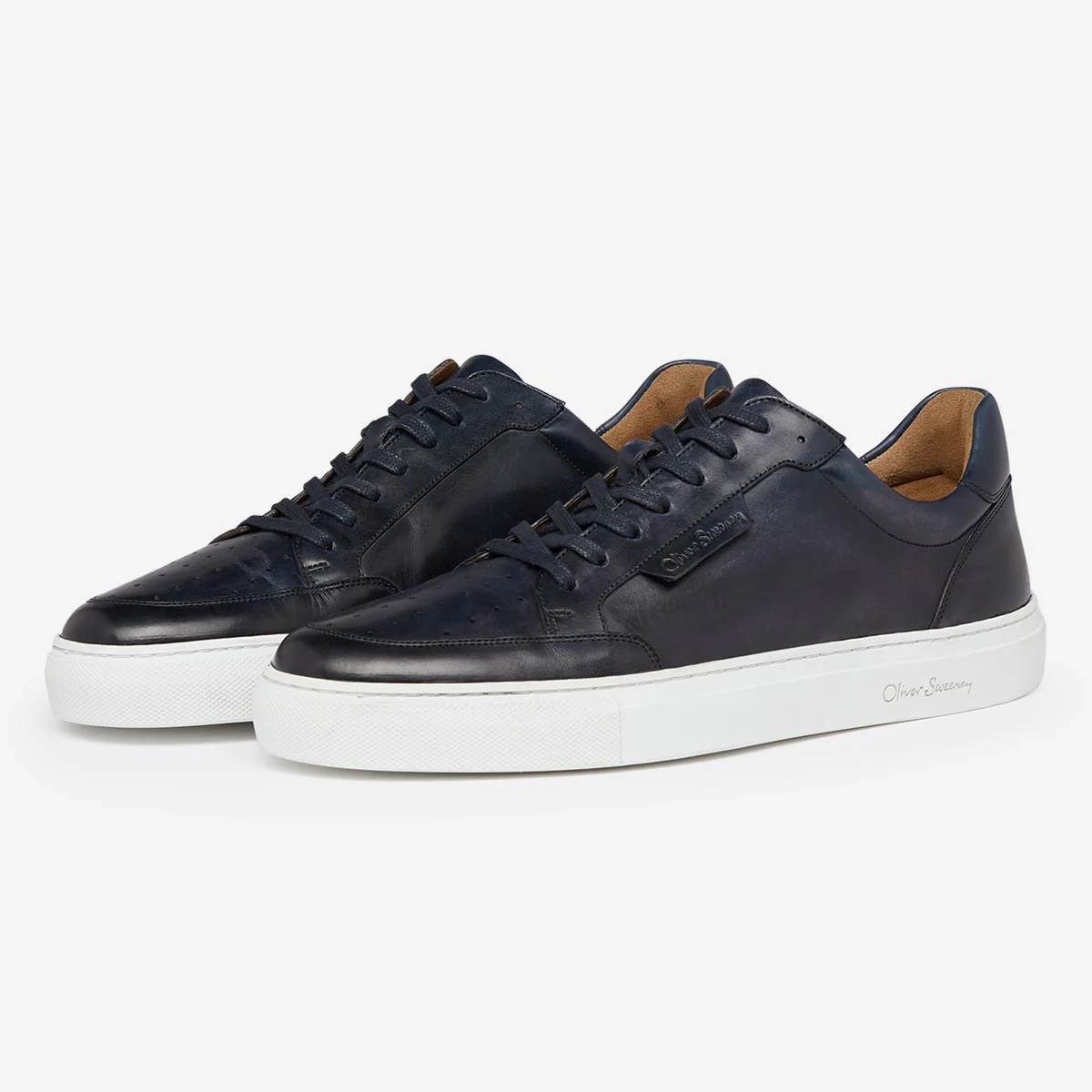 Edwalton Navy - Image 2