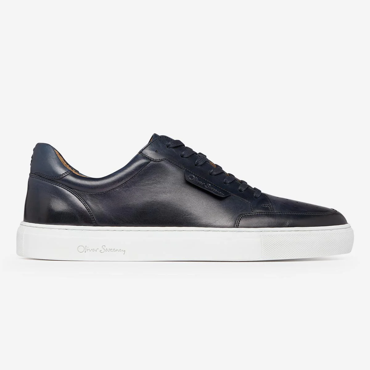 Edwalton Navy - Image 3