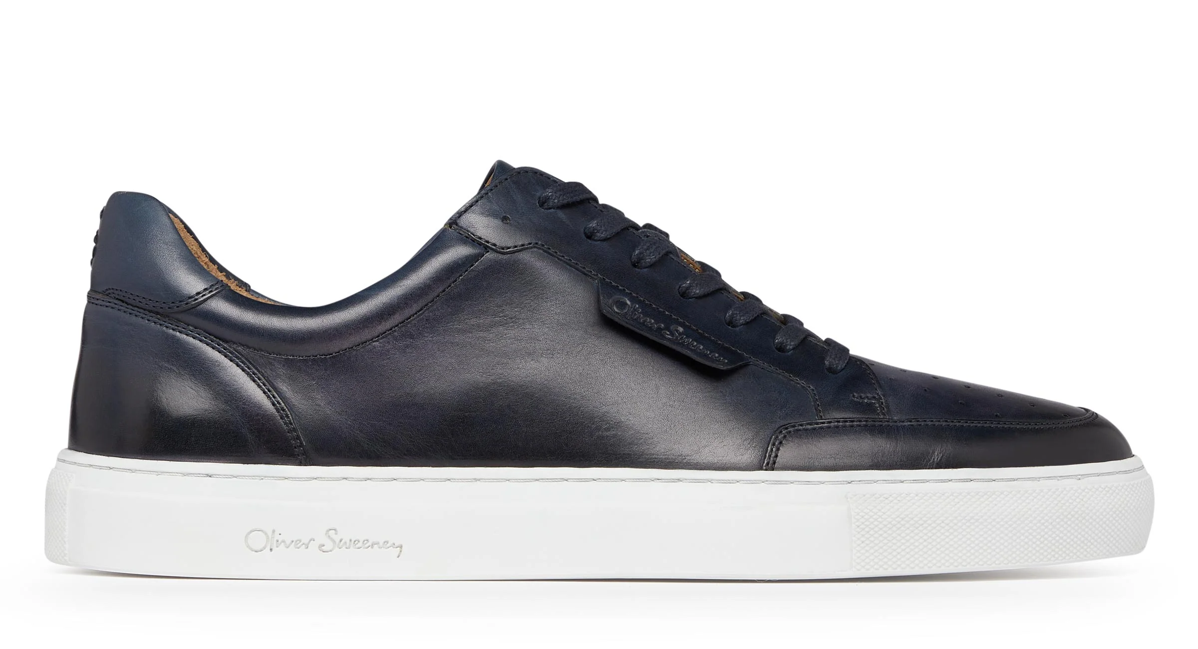 Edwalton Navy - Image 4