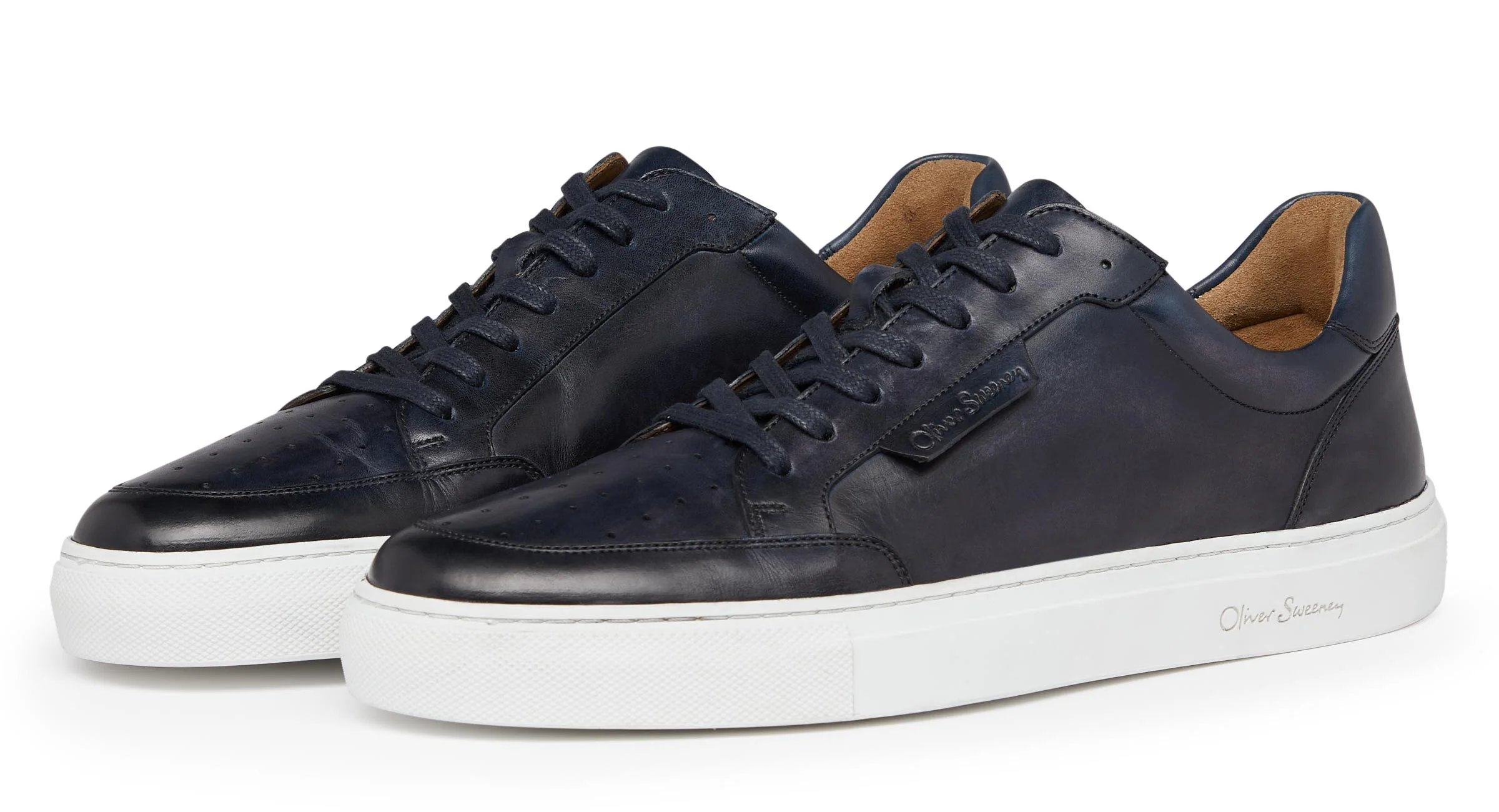 Edwalton Navy - Image 5