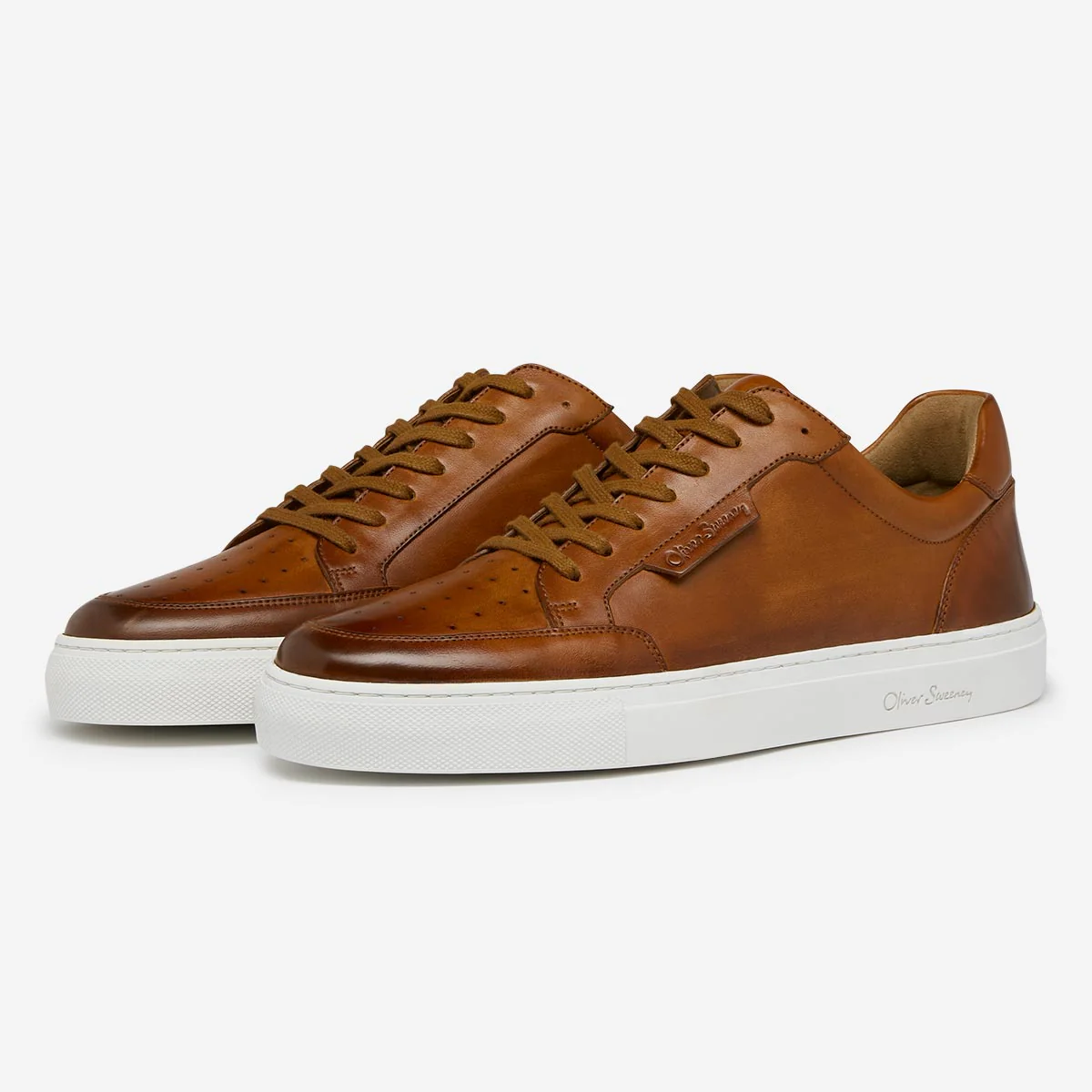 Edwalton Tan - Image 2