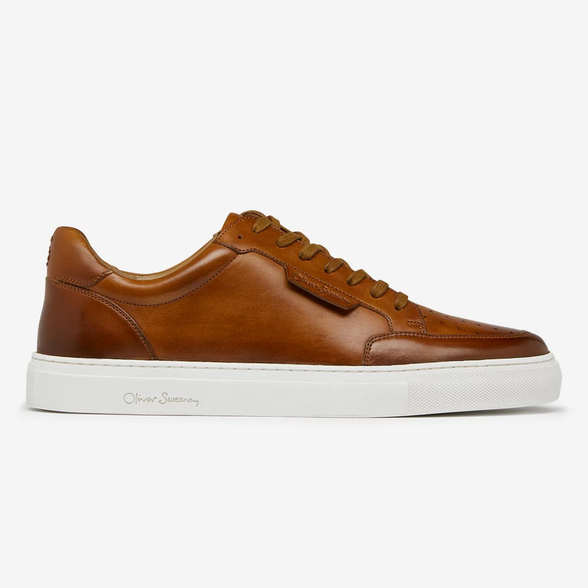 Edwalton Tan - Image 3