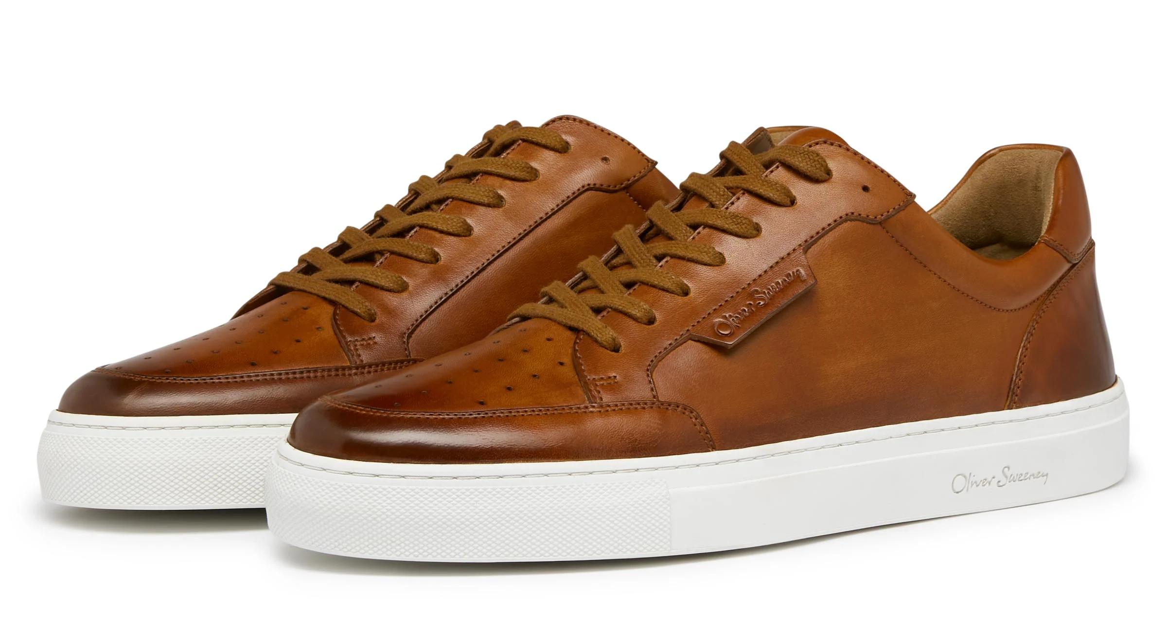 Edwalton Tan - Image 5