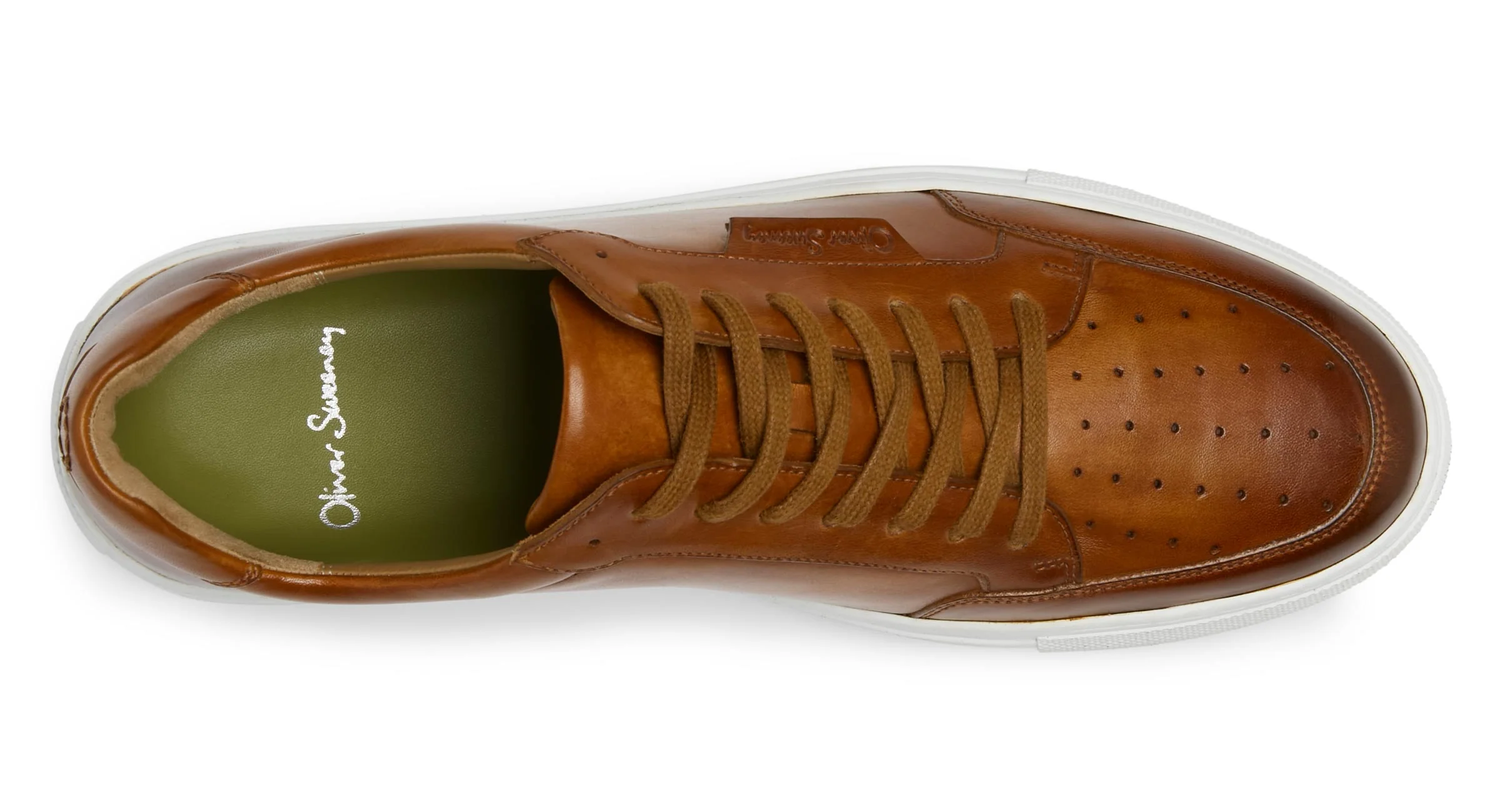Edwalton Tan - Image 7