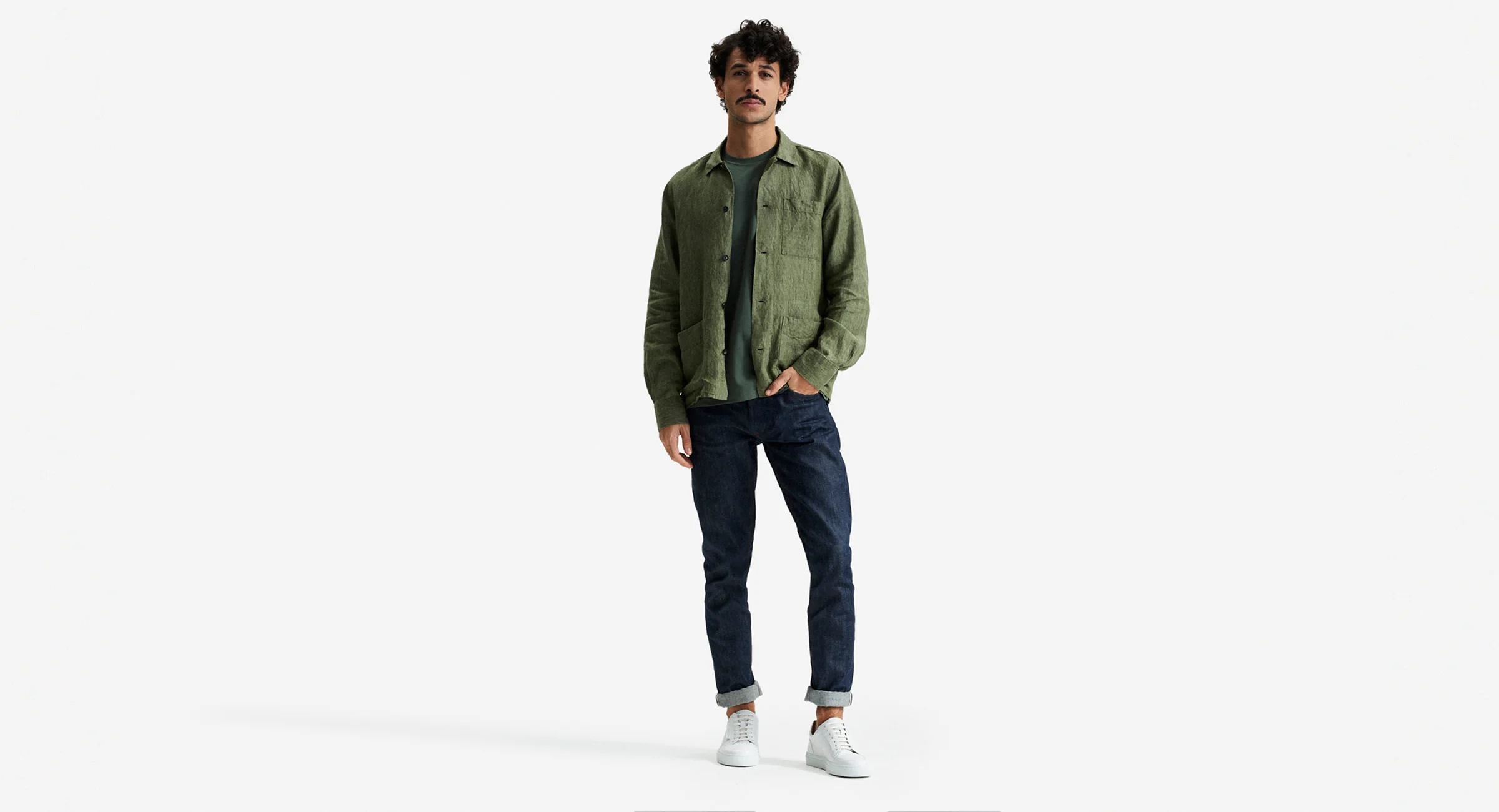 Edwalton White - Image 10