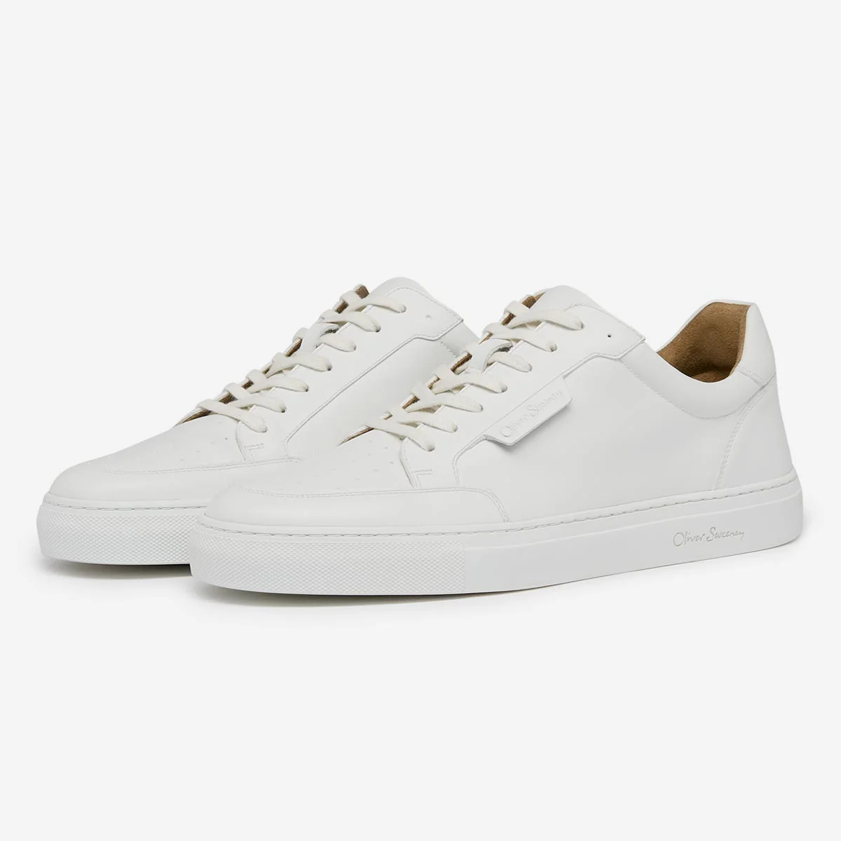 Edwalton White - Image 2